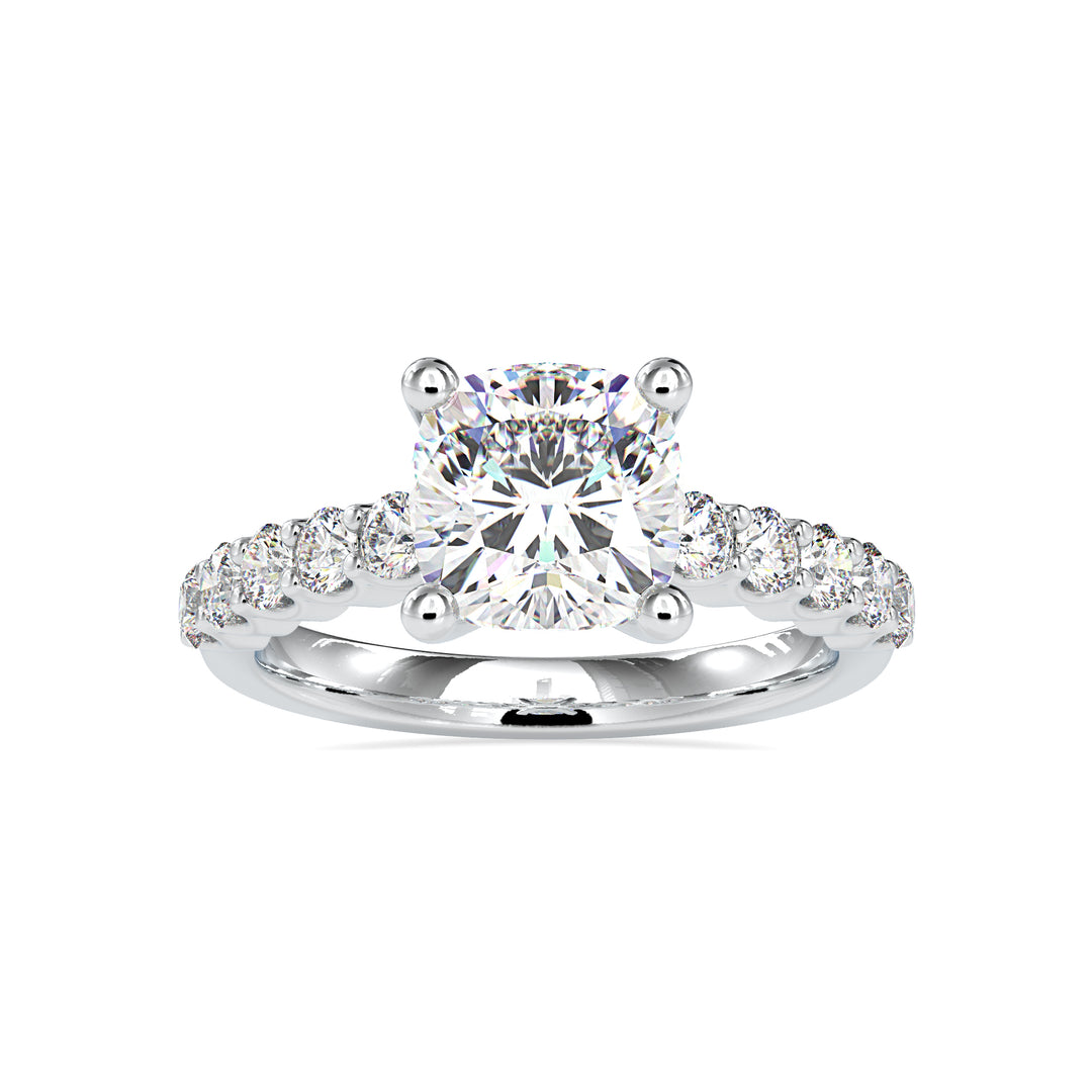 #10KWhiteGold
#14KWhiteGold
#18KWhiteGold
#Platinum