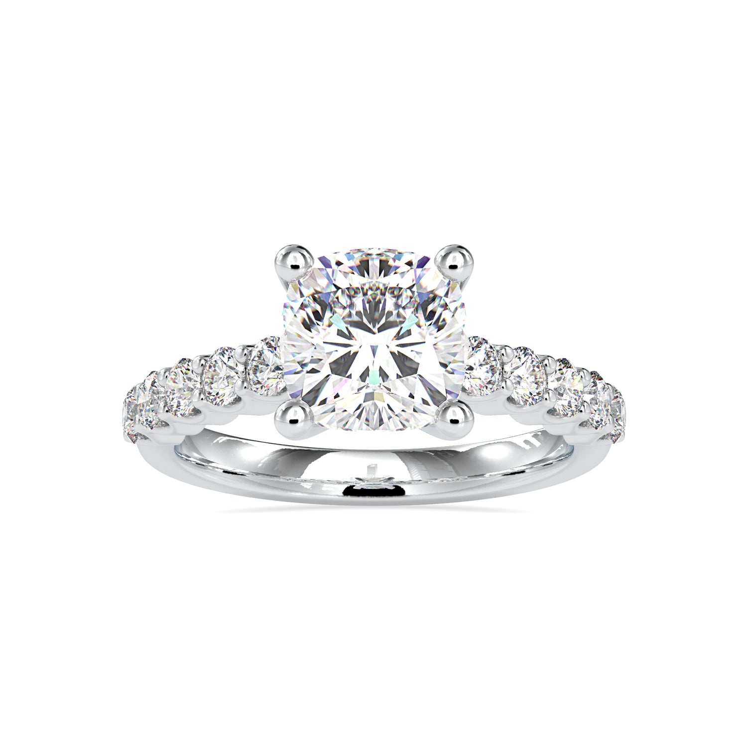#10KWhiteGold
#14KWhiteGold
#18KWhiteGold
#Platinum