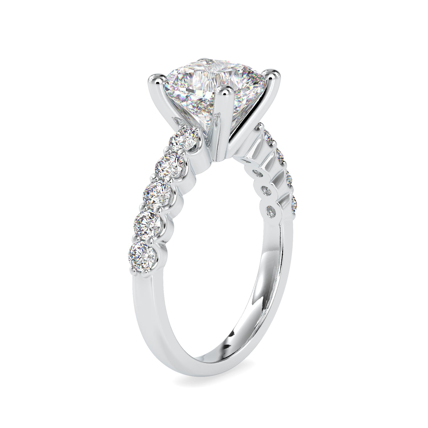 #10KWhiteGold
#14KWhiteGold
#18KWhiteGold
#Platinum