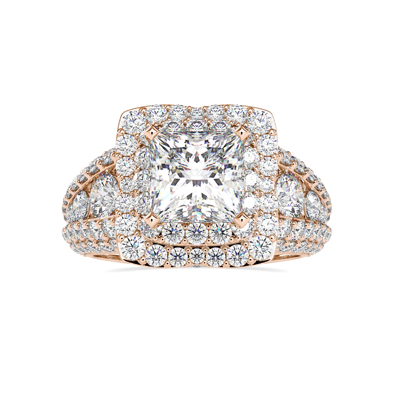 #10KRoseGold
#14KRoseGold
#18KRoseGold