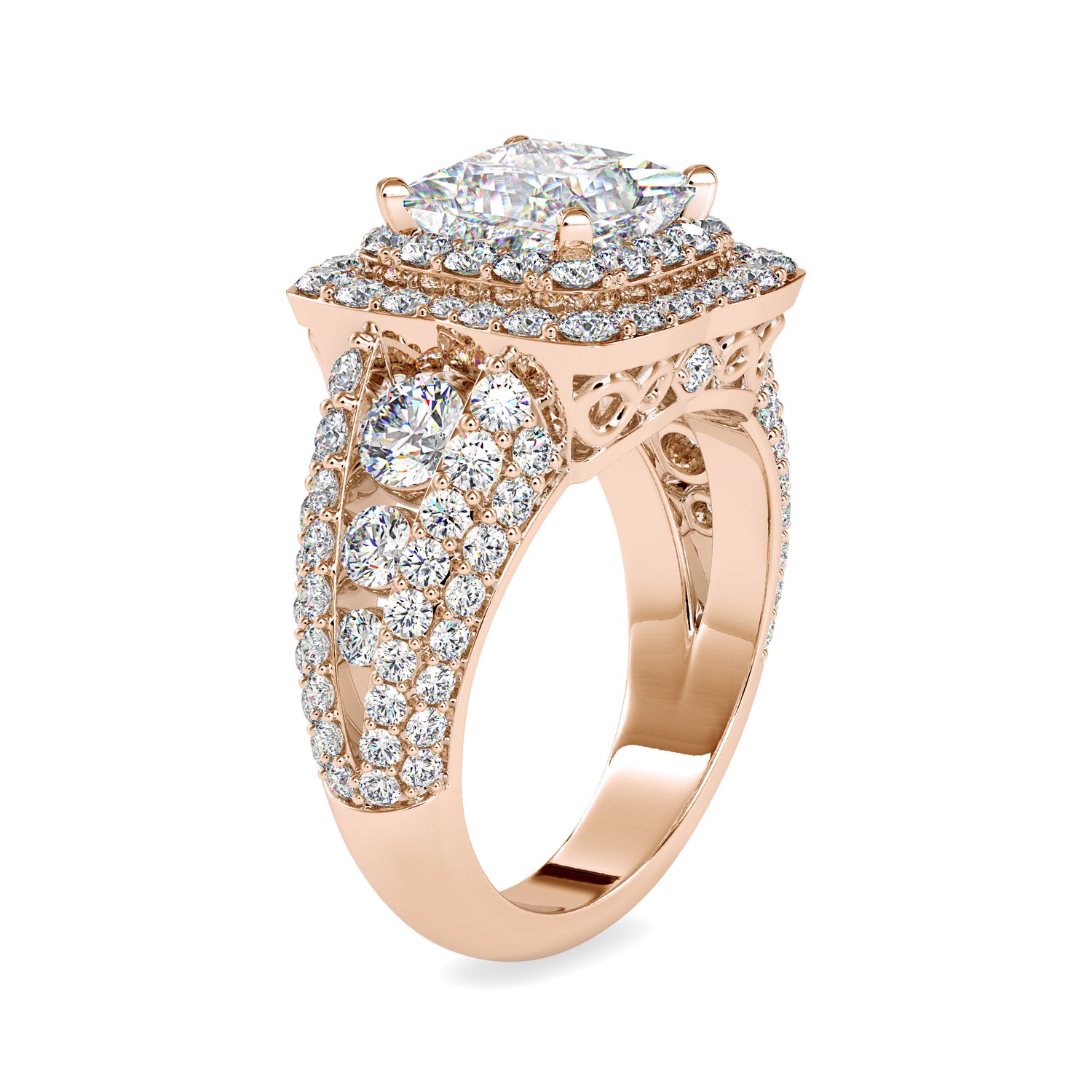 #10KRoseGold
#14KRoseGold
#18KRoseGold