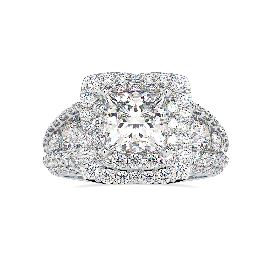#10KWhiteGold
#14KWhiteGold
#18KWhiteGold
#Platinum