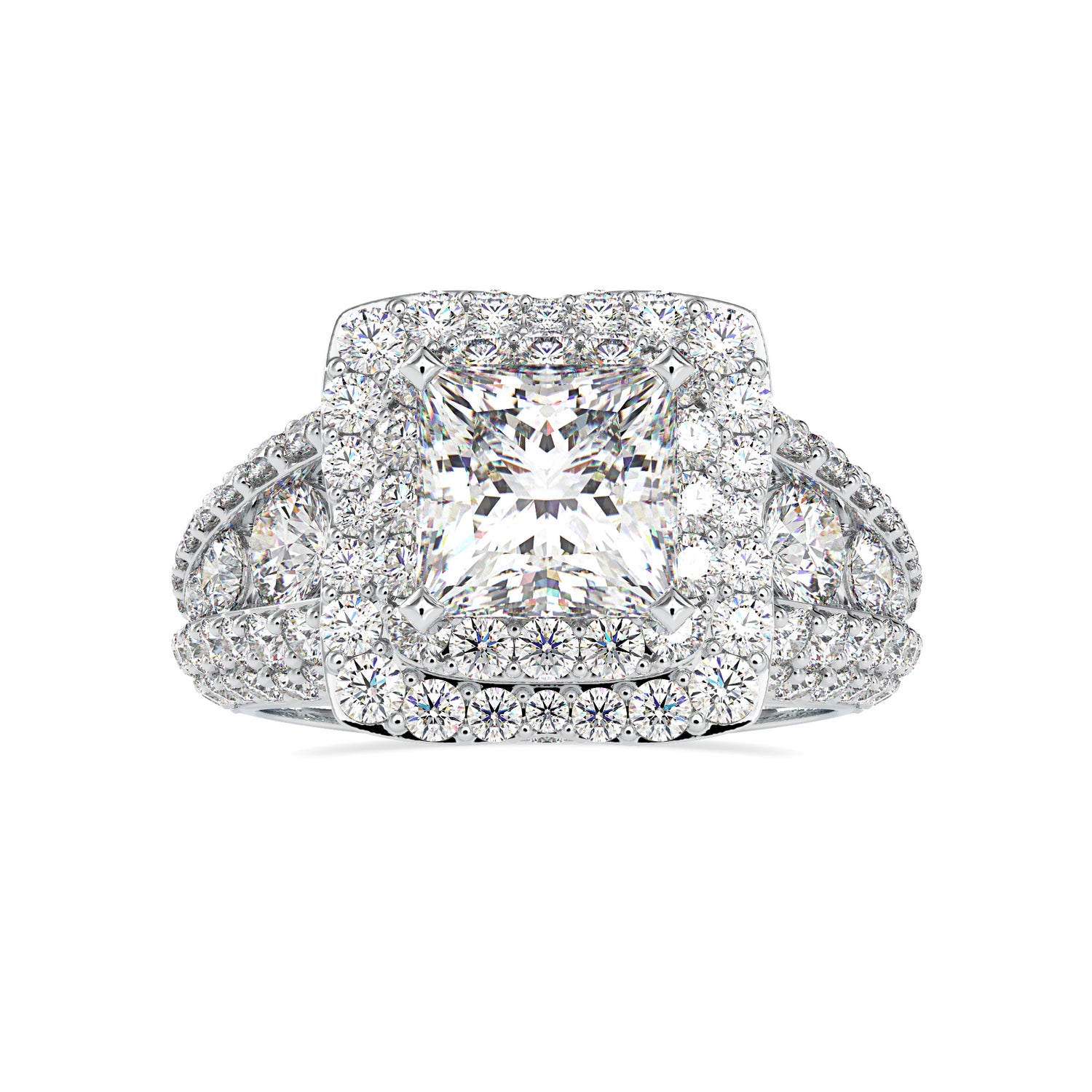 #10KWhiteGold
#14KWhiteGold
#18KWhiteGold
#Platinum