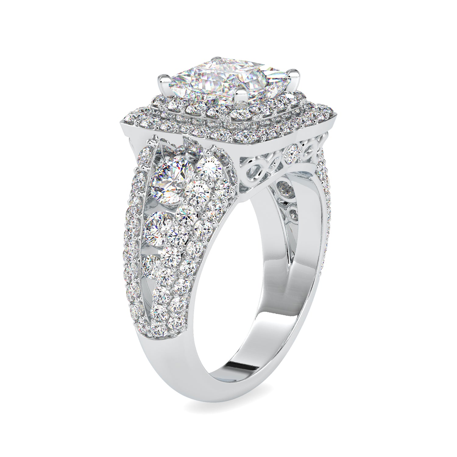 #10KWhiteGold
#14KWhiteGold
#18KWhiteGold
#Platinum