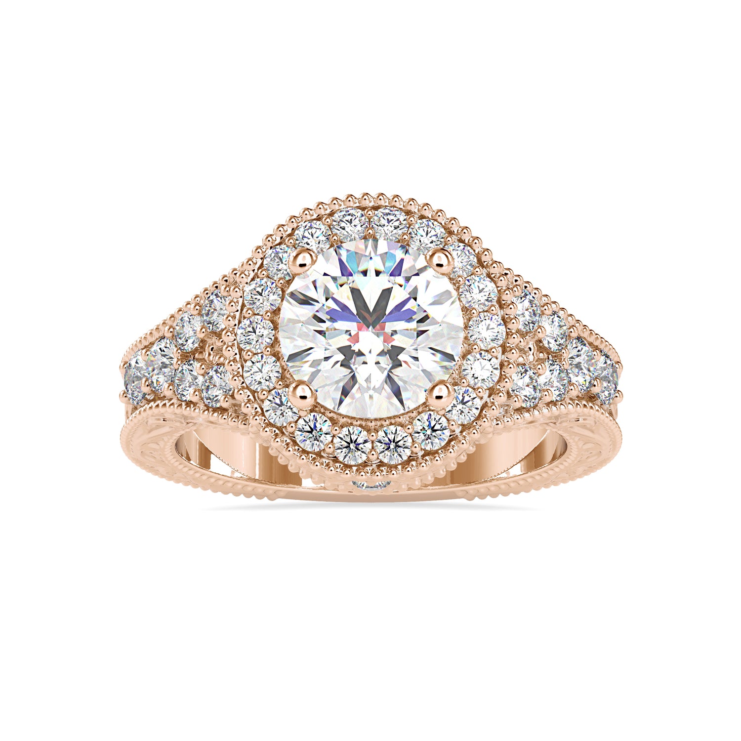 #10KRoseGold
#14KRoseGold
#18KRoseGold