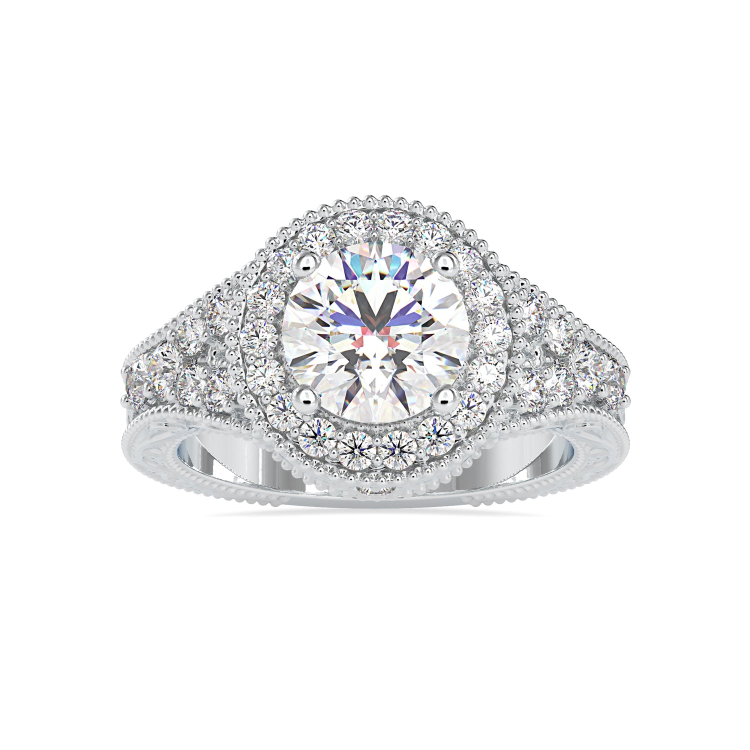 #10KWhiteGold
#14KWhiteGold
#18KWhiteGold
#Platinum