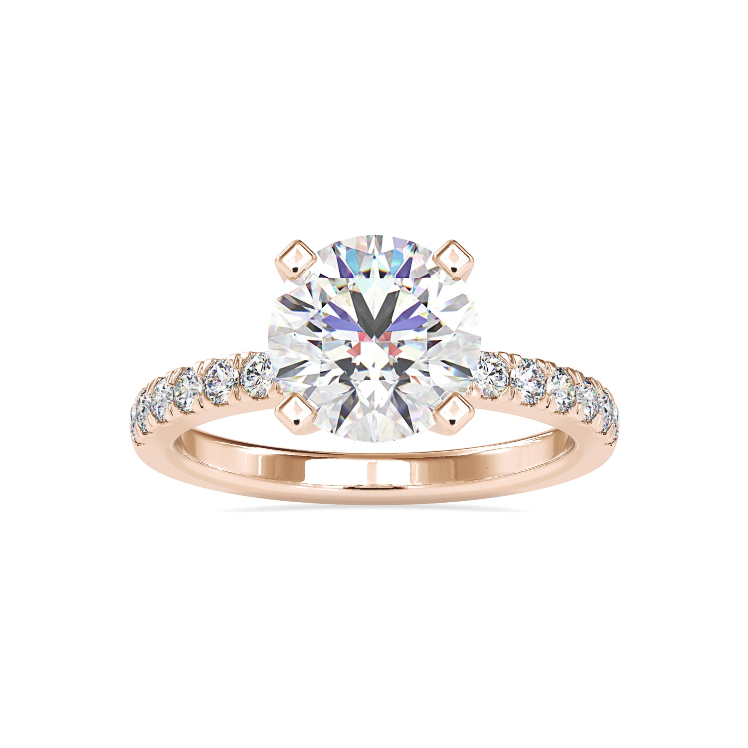#10KRoseGold
#14KRoseGold
#18KRoseGold