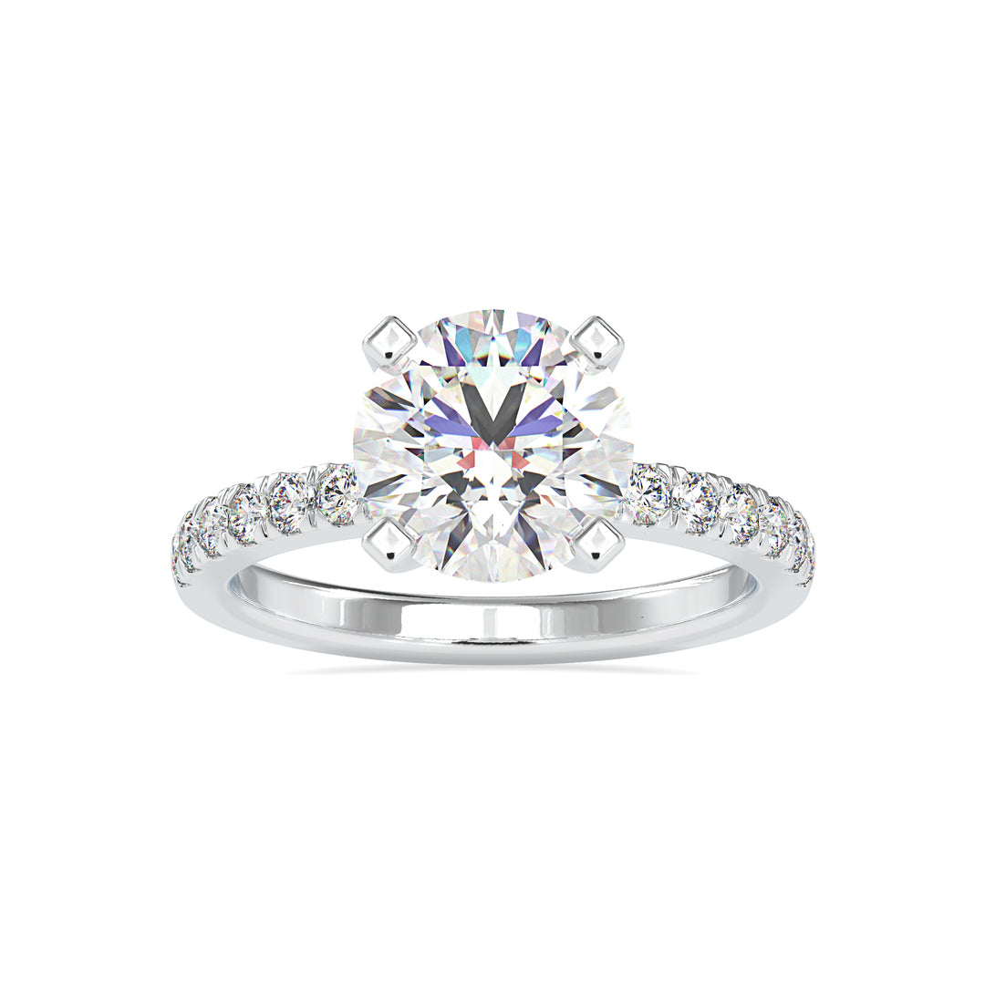 #10KWhiteGold
#14KWhiteGold
#18KWhiteGold
#Platinum