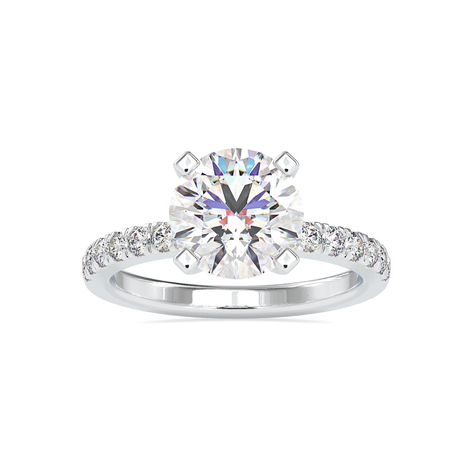 #10KWhiteGold
#14KWhiteGold
#18KWhiteGold
#Platinum