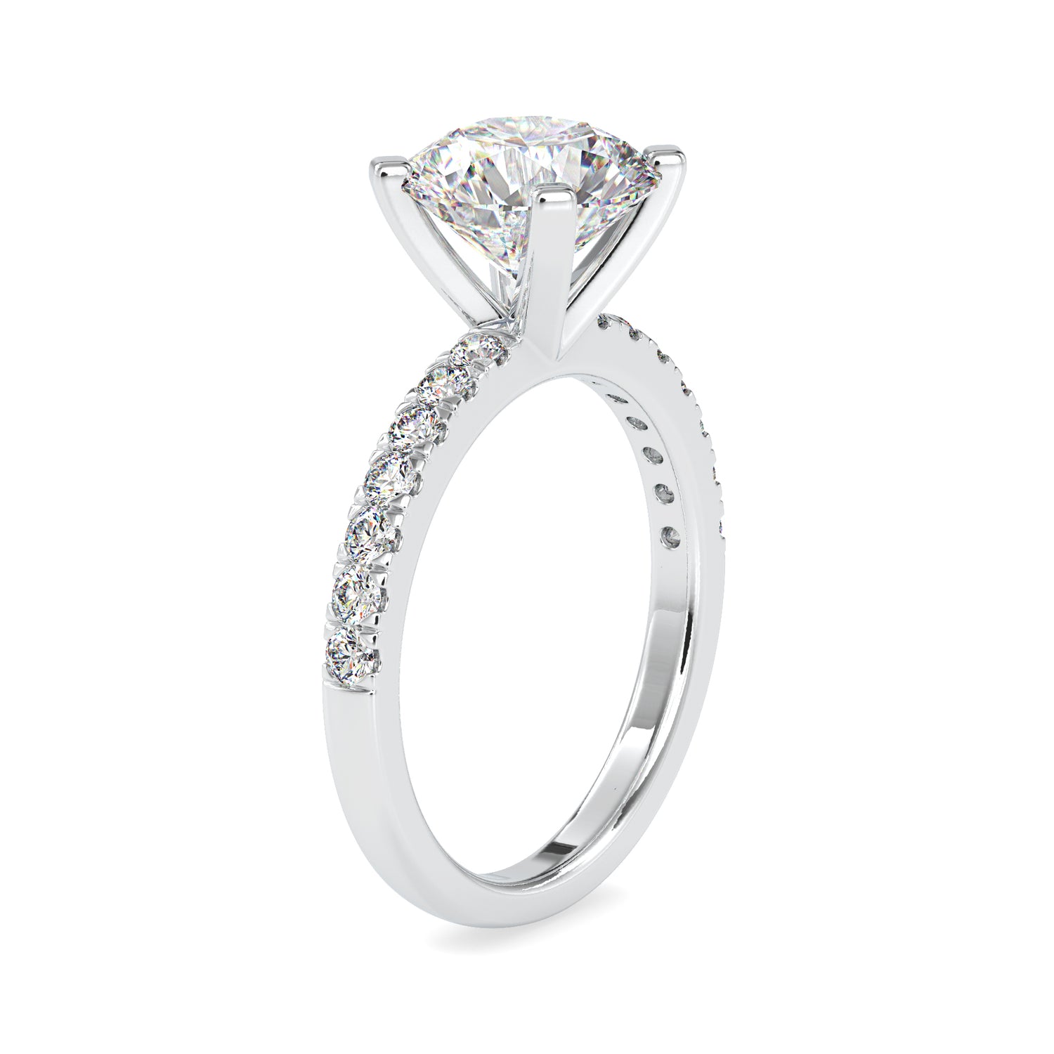 #10KWhiteGold
#14KWhiteGold
#18KWhiteGold
#Platinum