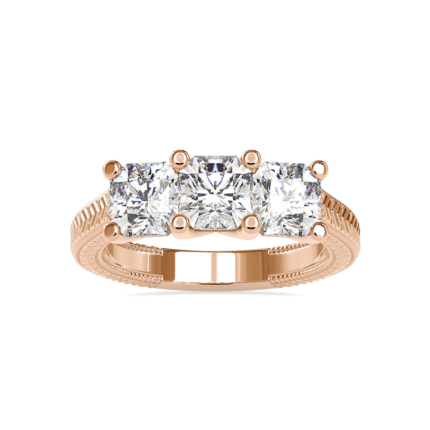 #10KRoseGold
#14KRoseGold
#18KRoseGold