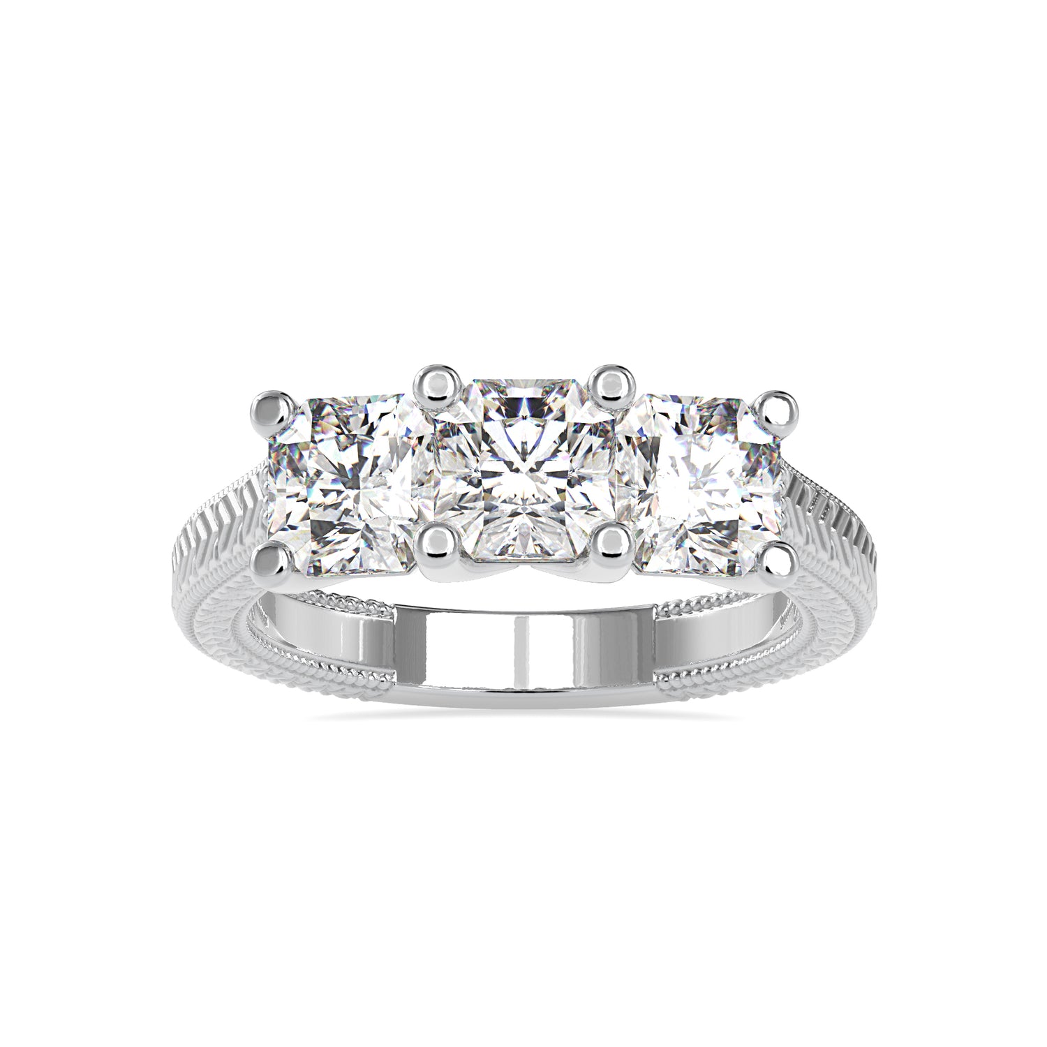 #10KWhiteGold
#14KWhiteGold
#18KWhiteGold
#Platinum