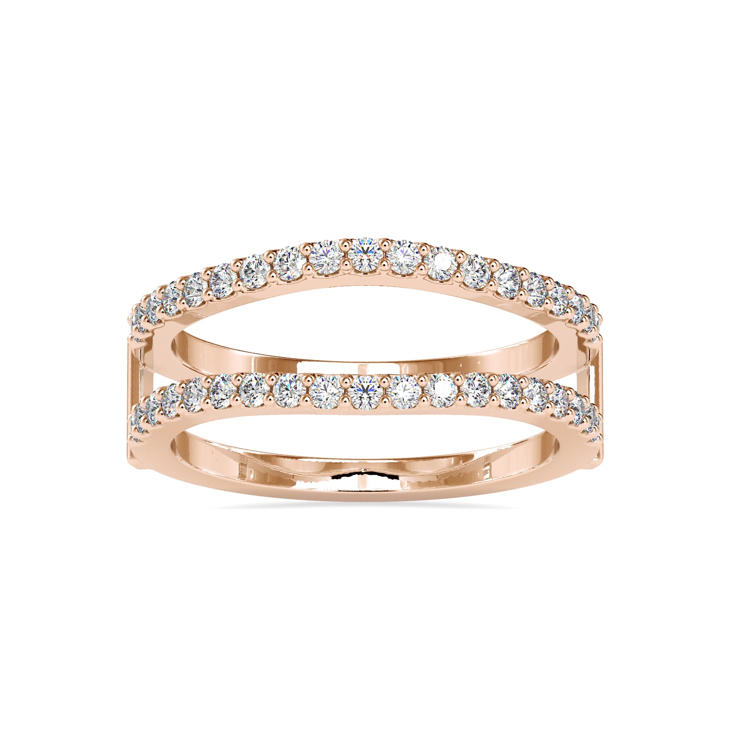 #10KRoseGold
#14KRoseGold
#18KRoseGold