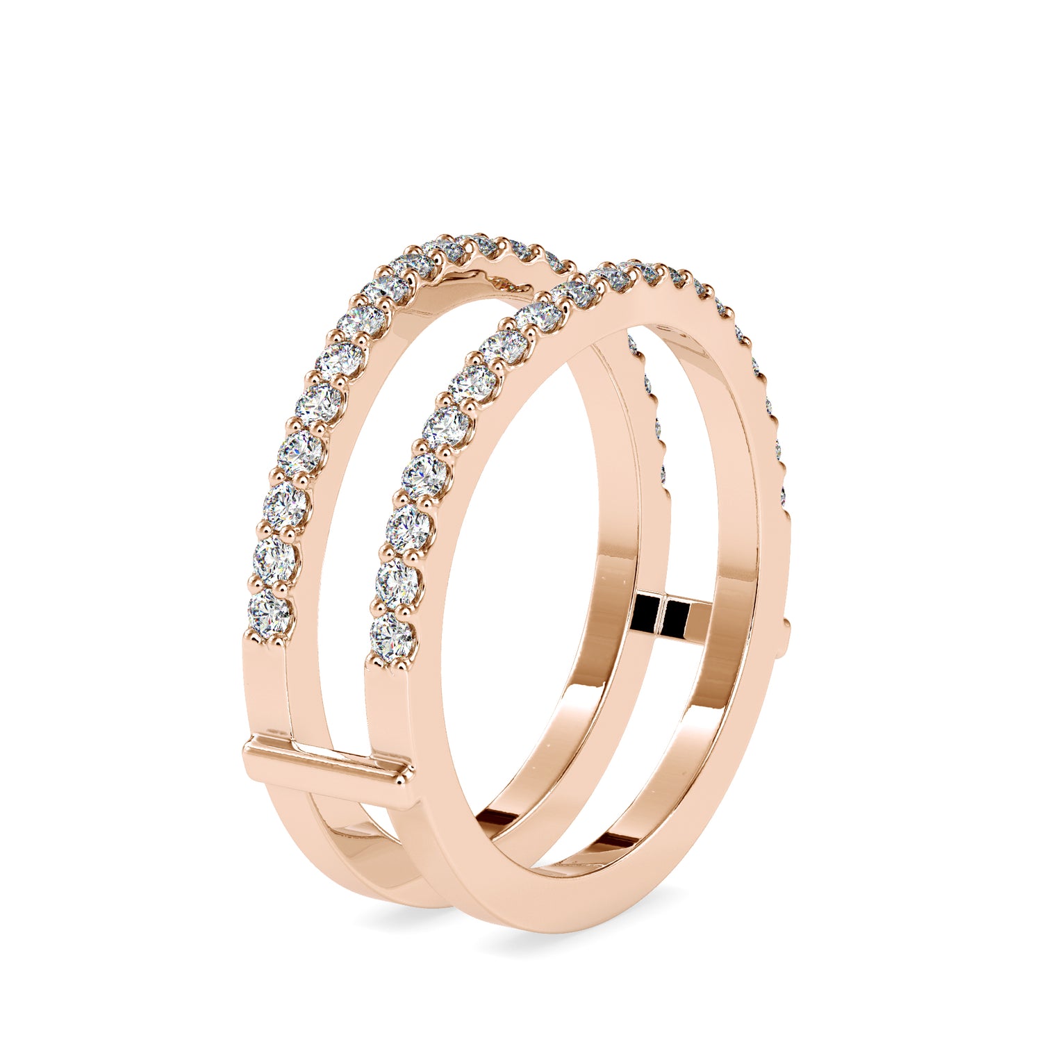 #10KRoseGold
#14KRoseGold
#18KRoseGold