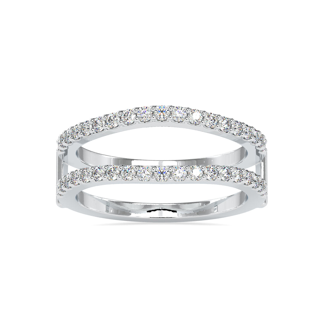 #10KWhiteGold
#14KWhiteGold
#18KWhiteGold
#Platinum