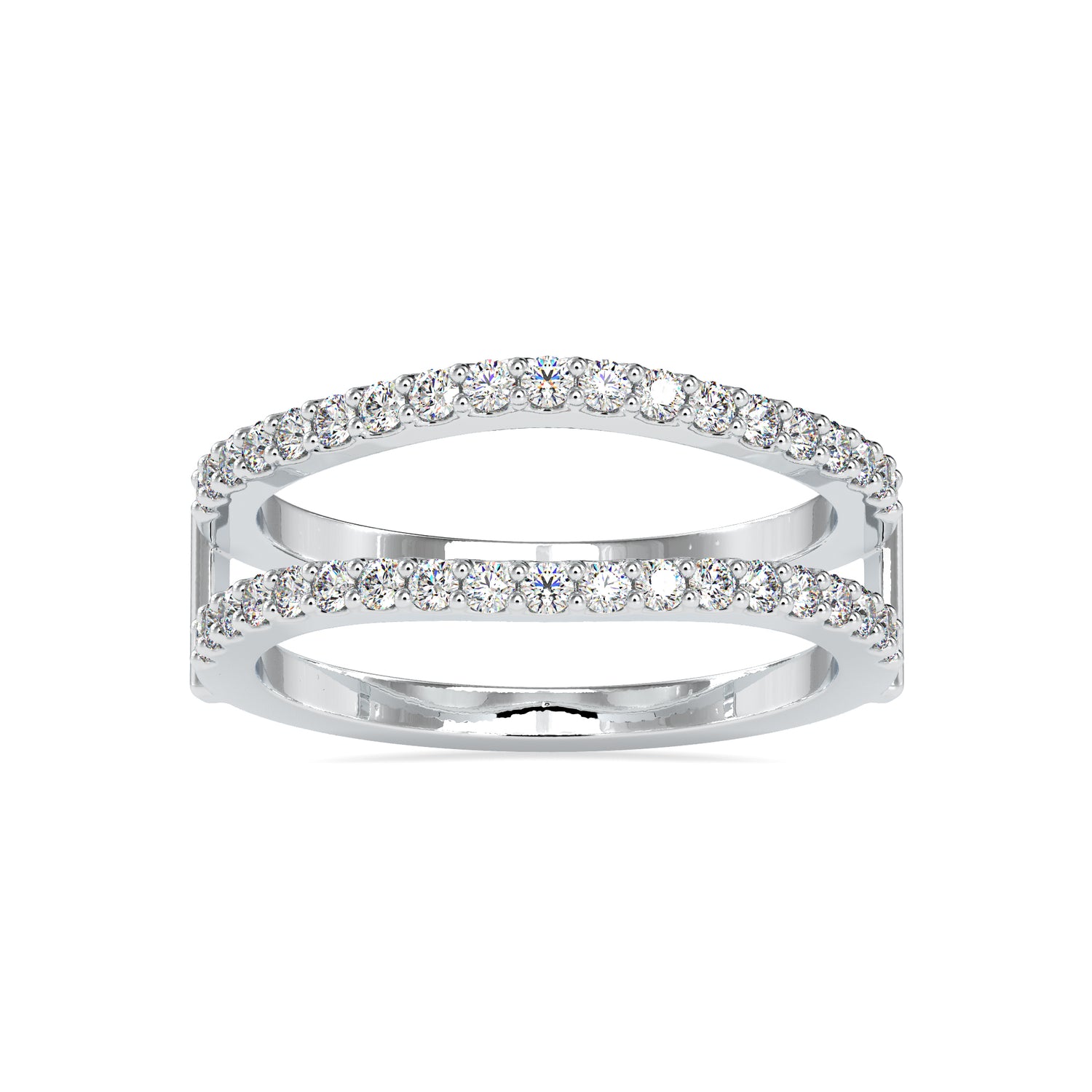 #10KWhiteGold
#14KWhiteGold
#18KWhiteGold
#Platinum