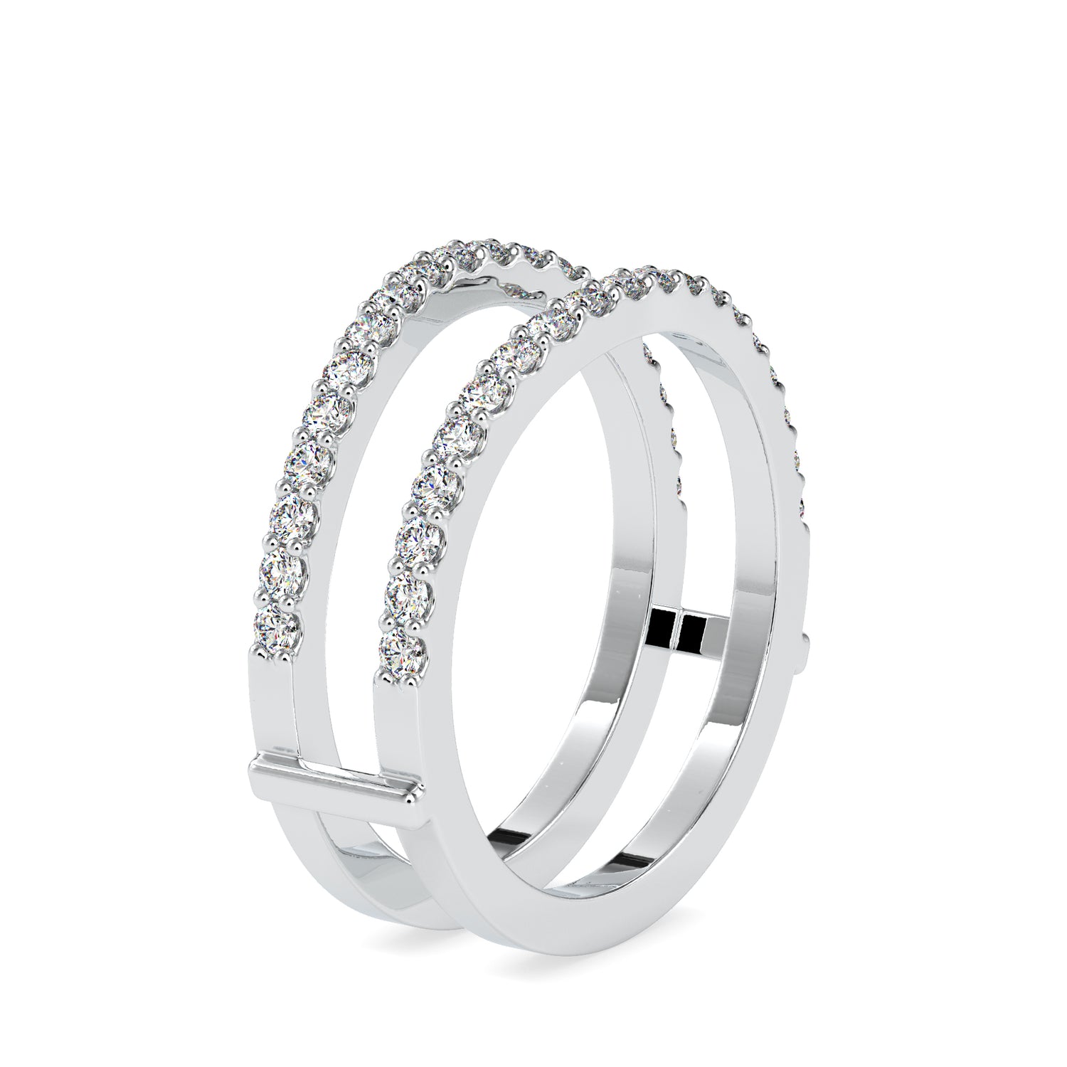 #10KWhiteGold
#14KWhiteGold
#18KWhiteGold
#Platinum