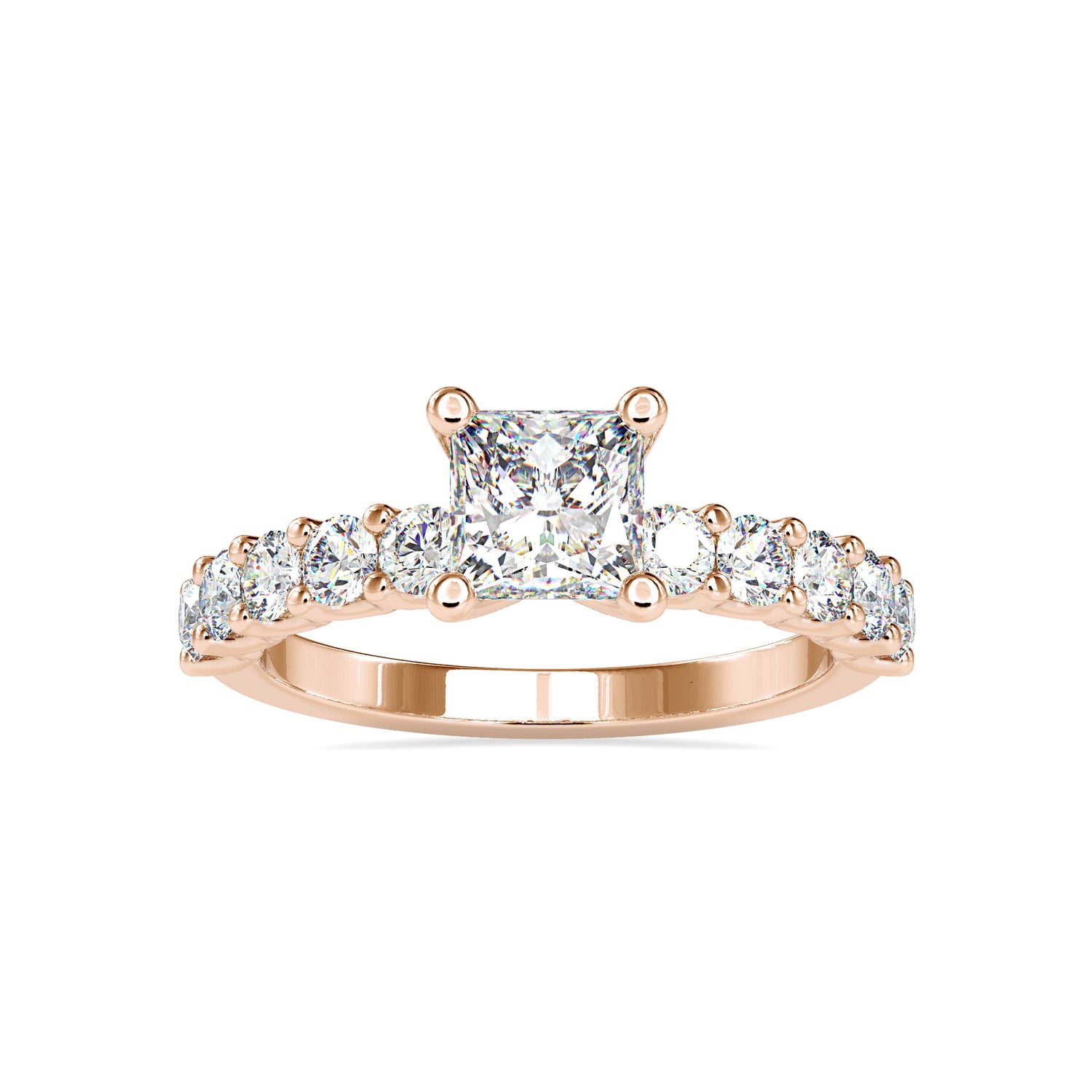 #10KRoseGold
#14KRoseGold
#18KRoseGold