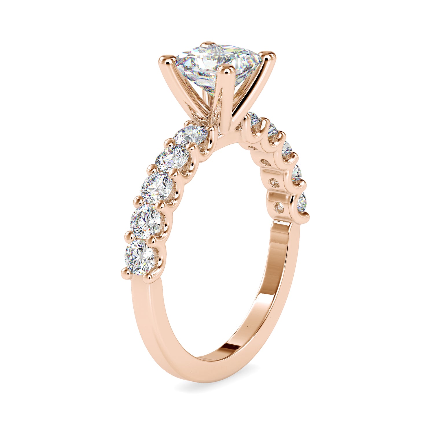 #10KRoseGold
#14KRoseGold
#18KRoseGold