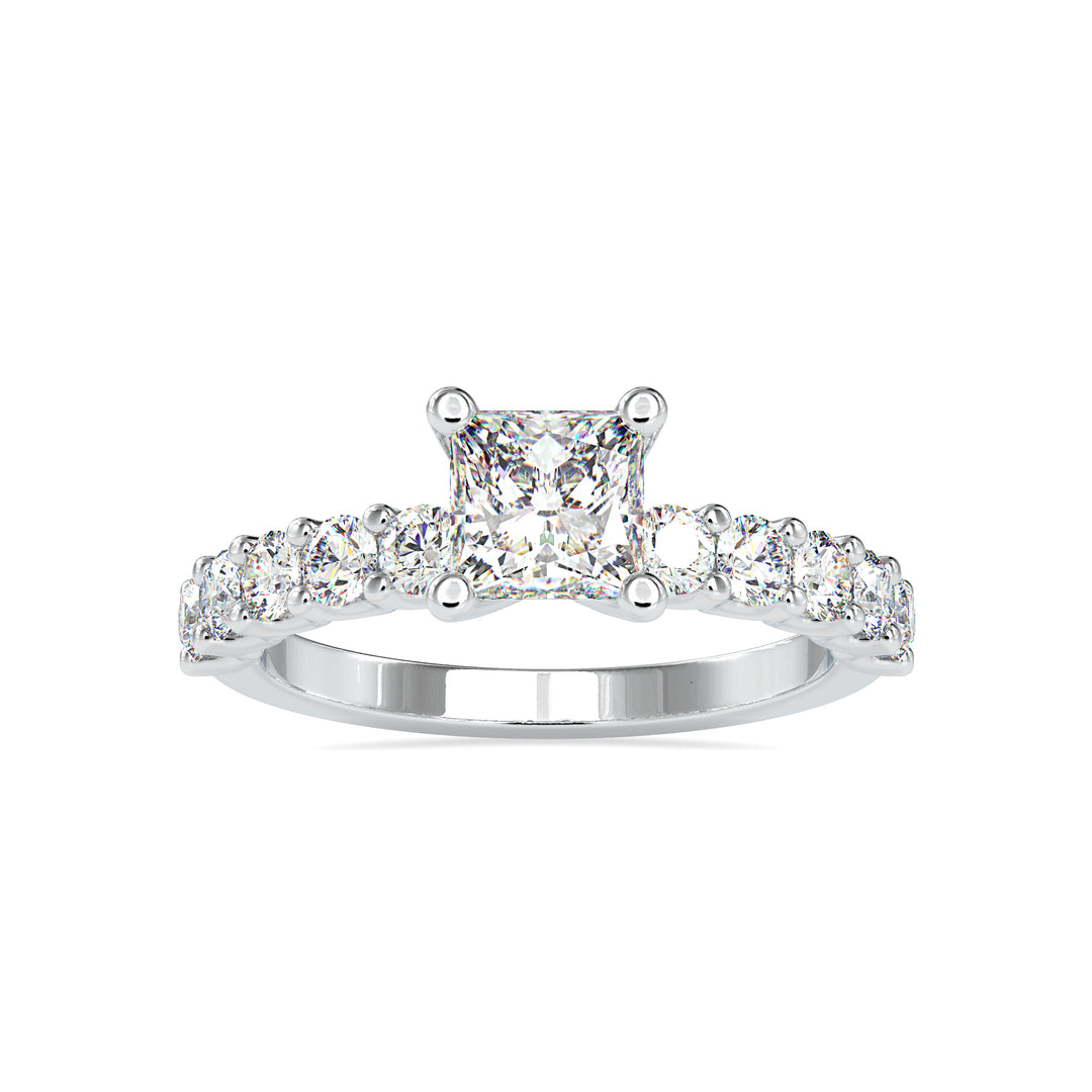 #10KWhiteGold
#14KWhiteGold
#18KWhiteGold
#Platinum
