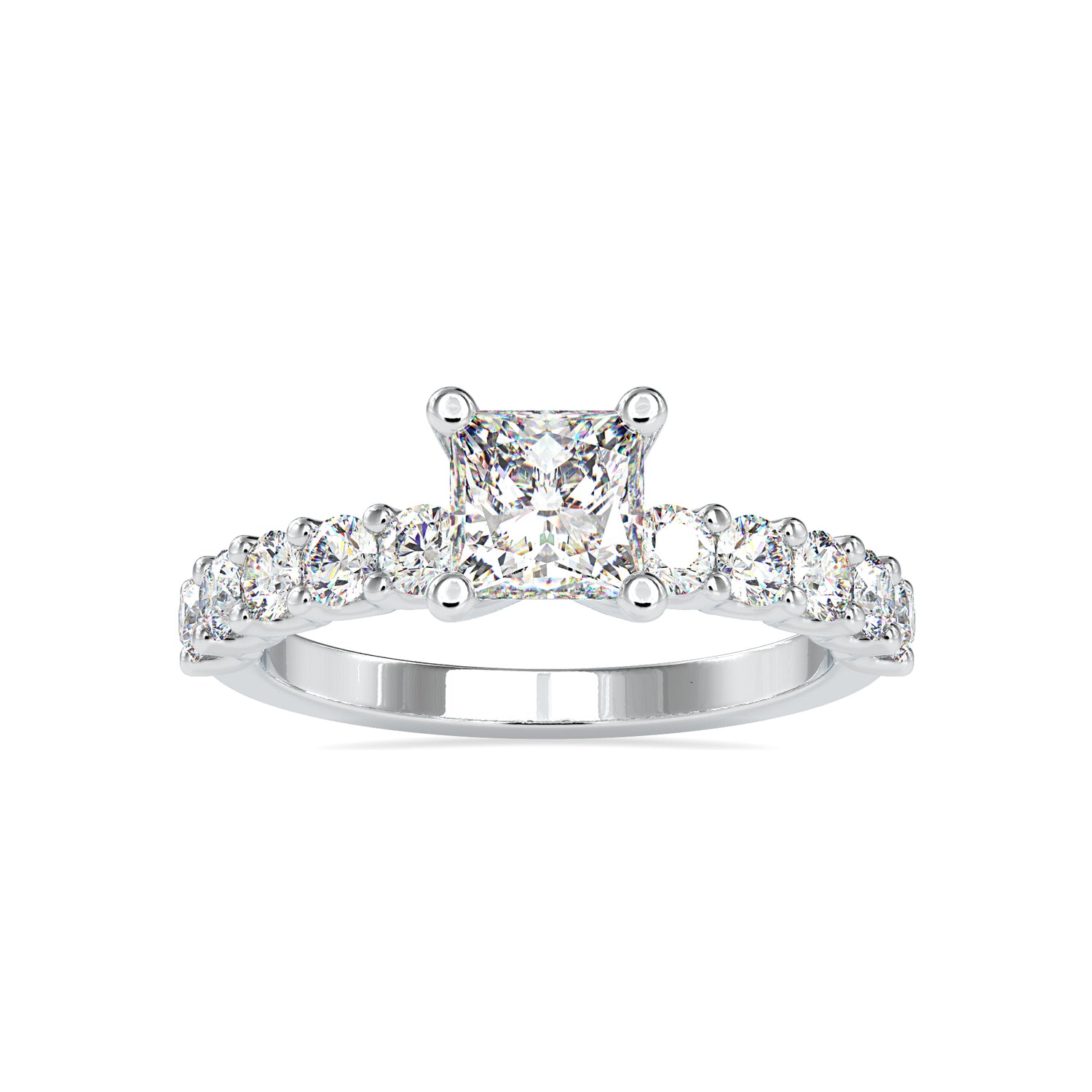 #10KWhiteGold
#14KWhiteGold
#18KWhiteGold
#Platinum