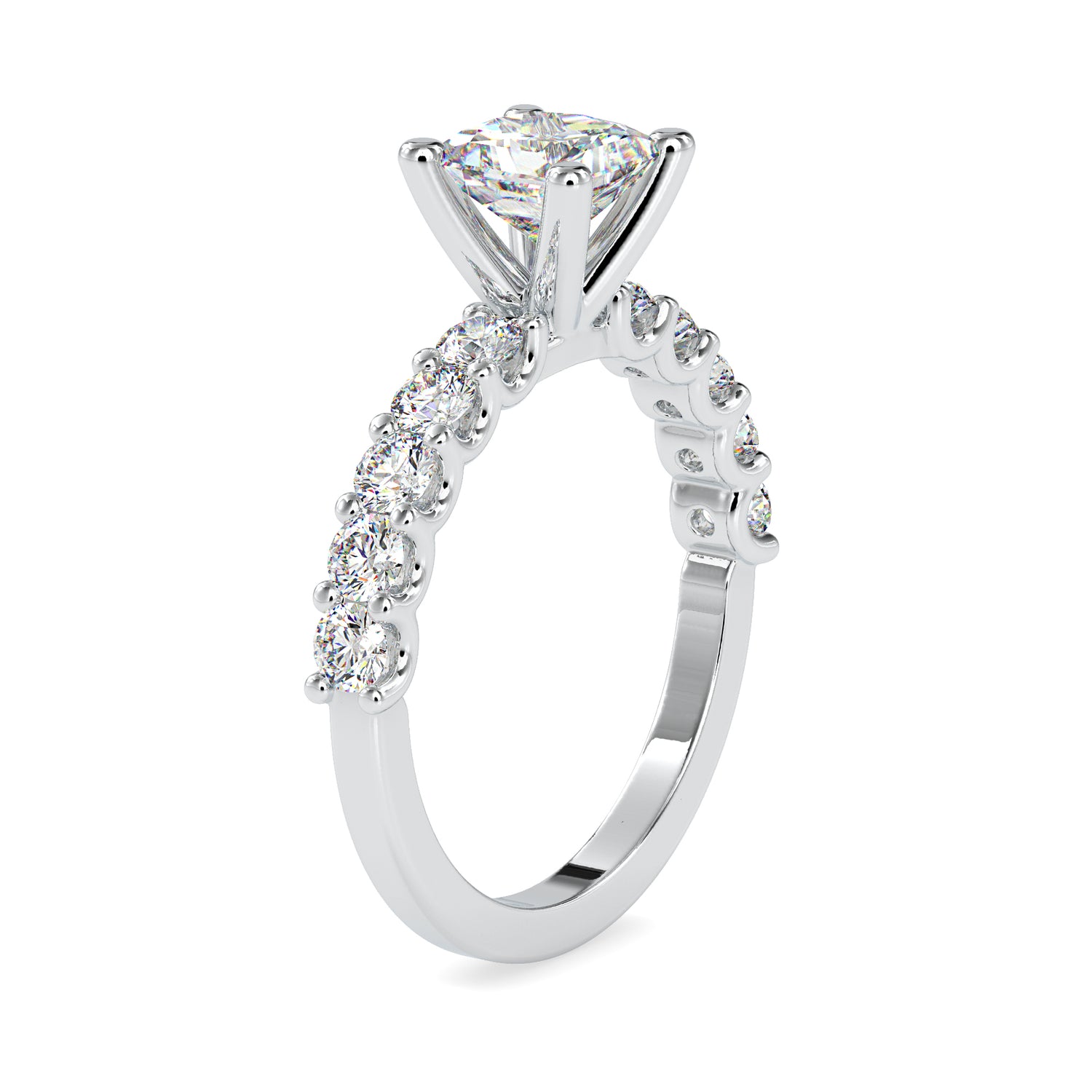 #10KWhiteGold
#14KWhiteGold
#18KWhiteGold
#Platinum