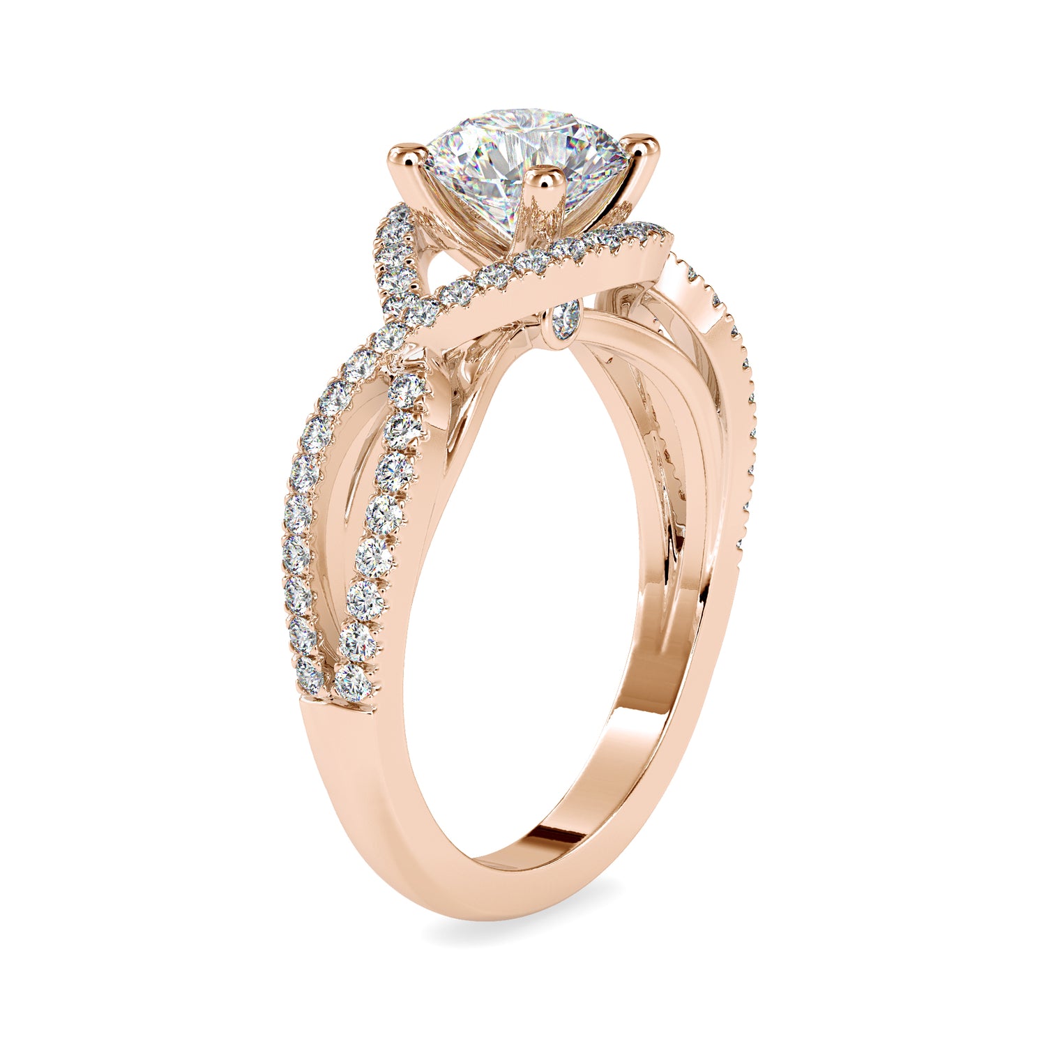 #10KRoseGold
#14KRoseGold
#18KRoseGold