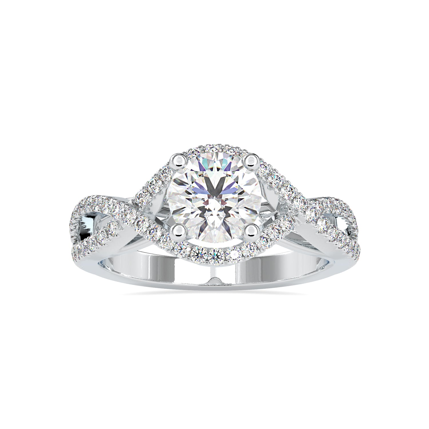 #10KWhiteGold
#14KWhiteGold
#18KWhiteGold
#Platinum