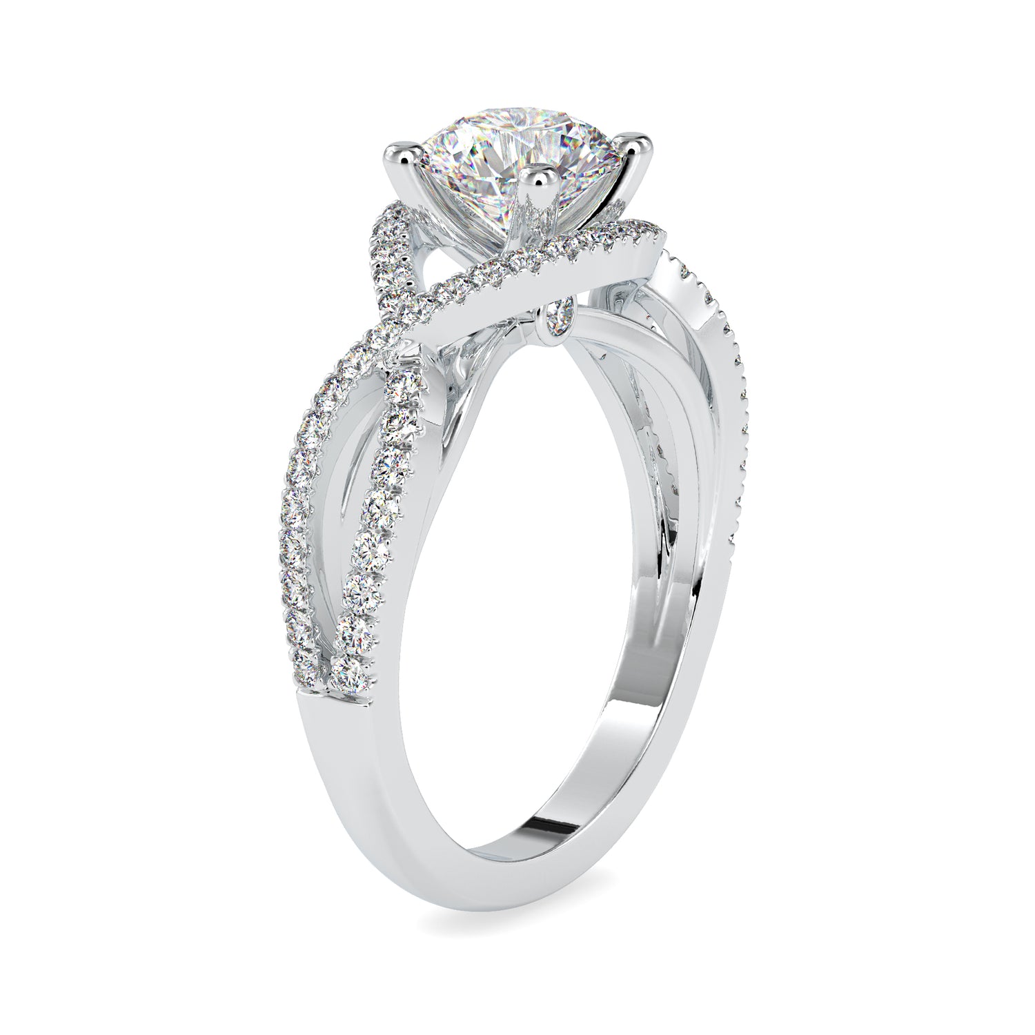 #10KWhiteGold
#14KWhiteGold
#18KWhiteGold
#Platinum