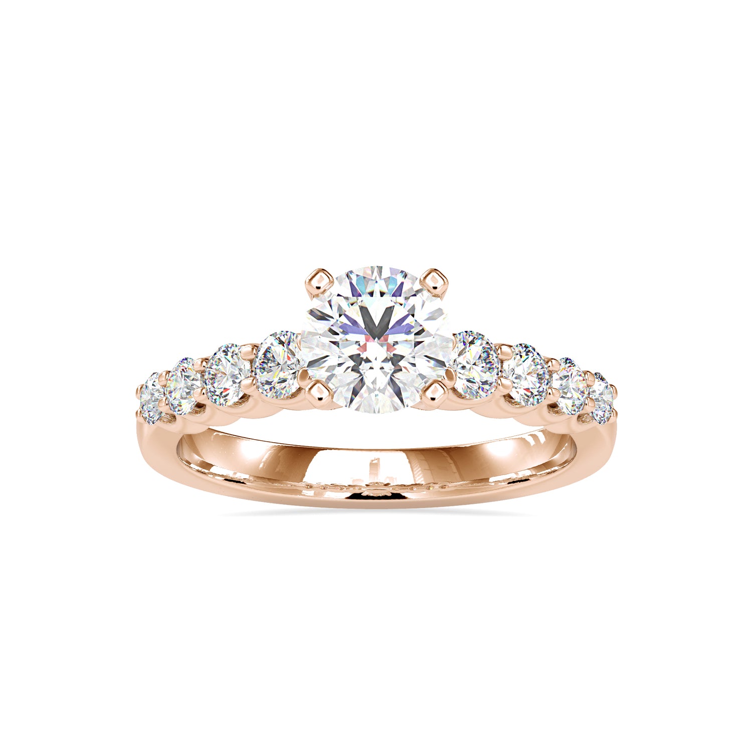 #10KRoseGold
#14KRoseGold
#18KRoseGold