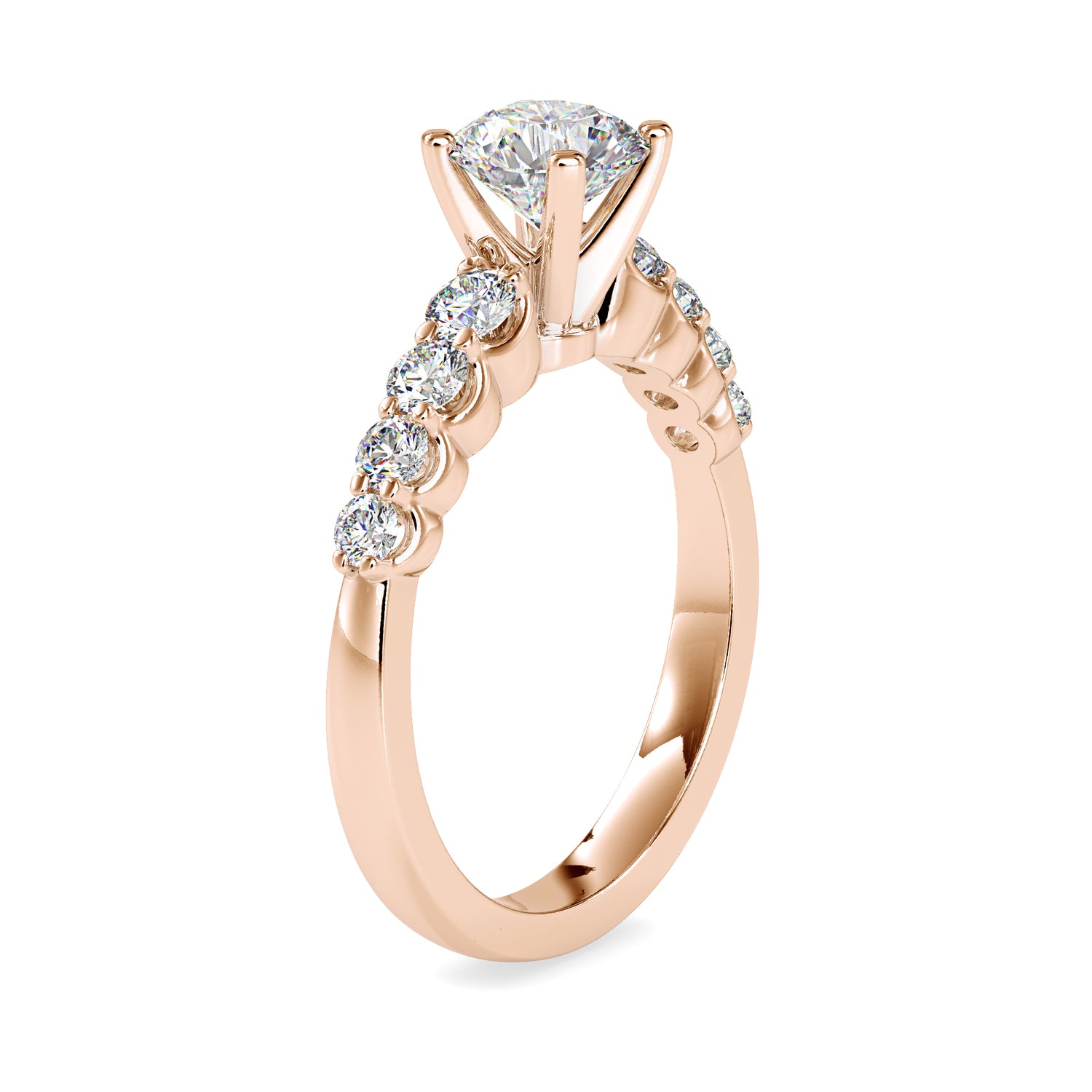 #10KRoseGold
#14KRoseGold
#18KRoseGold