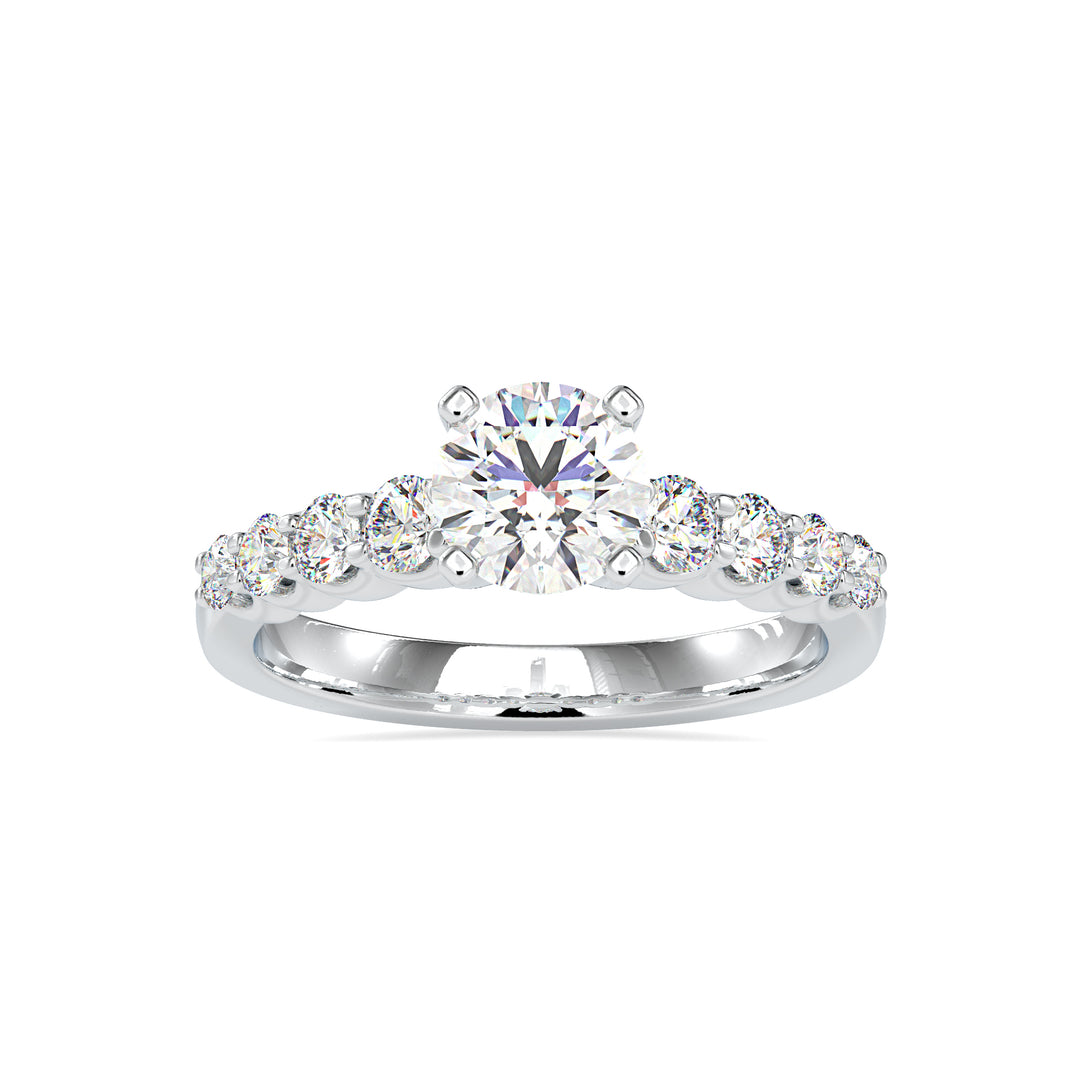 #10KWhiteGold
#14KWhiteGold
#18KWhiteGold
#Platinum