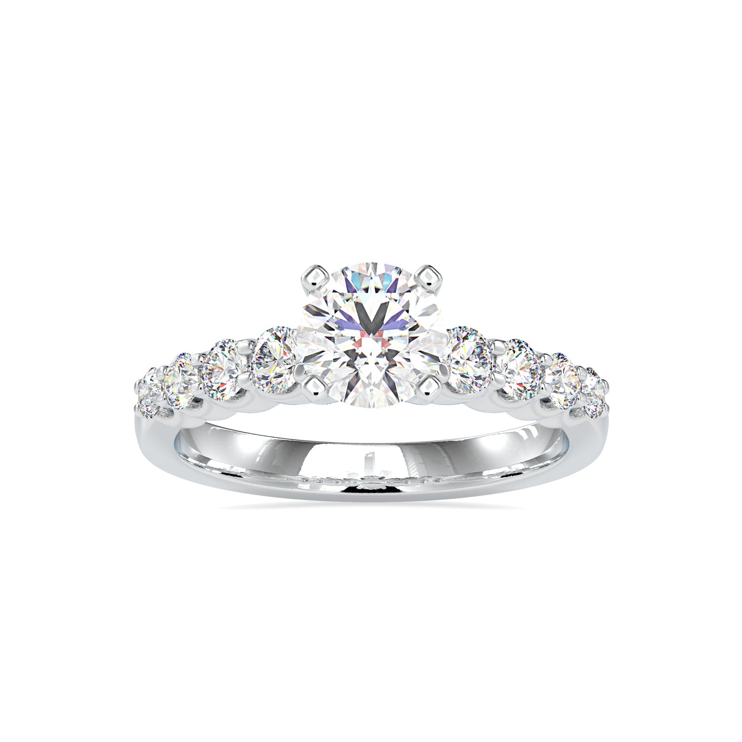 #10KWhiteGold
#14KWhiteGold
#18KWhiteGold
#Platinum