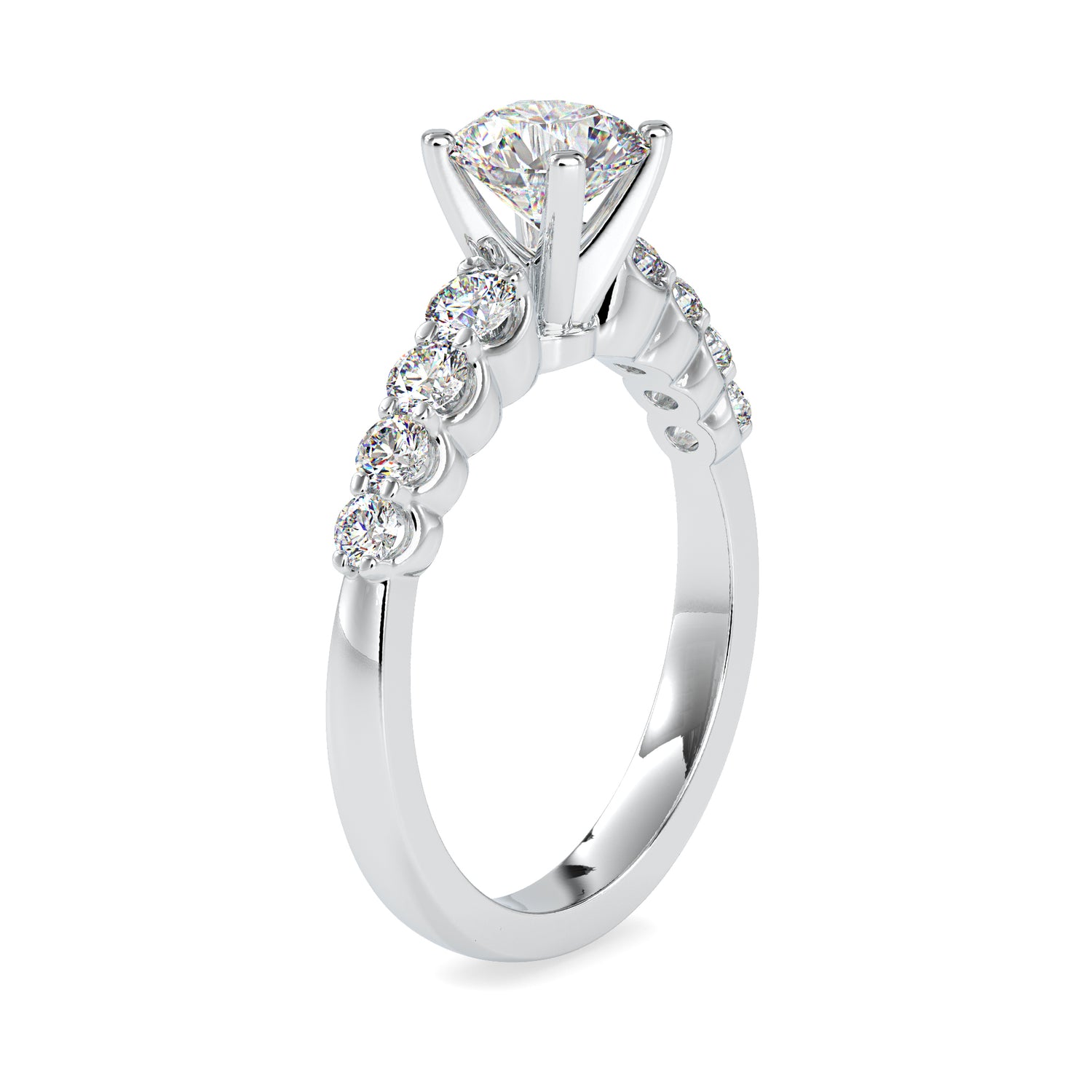 #10KWhiteGold
#14KWhiteGold
#18KWhiteGold
#Platinum