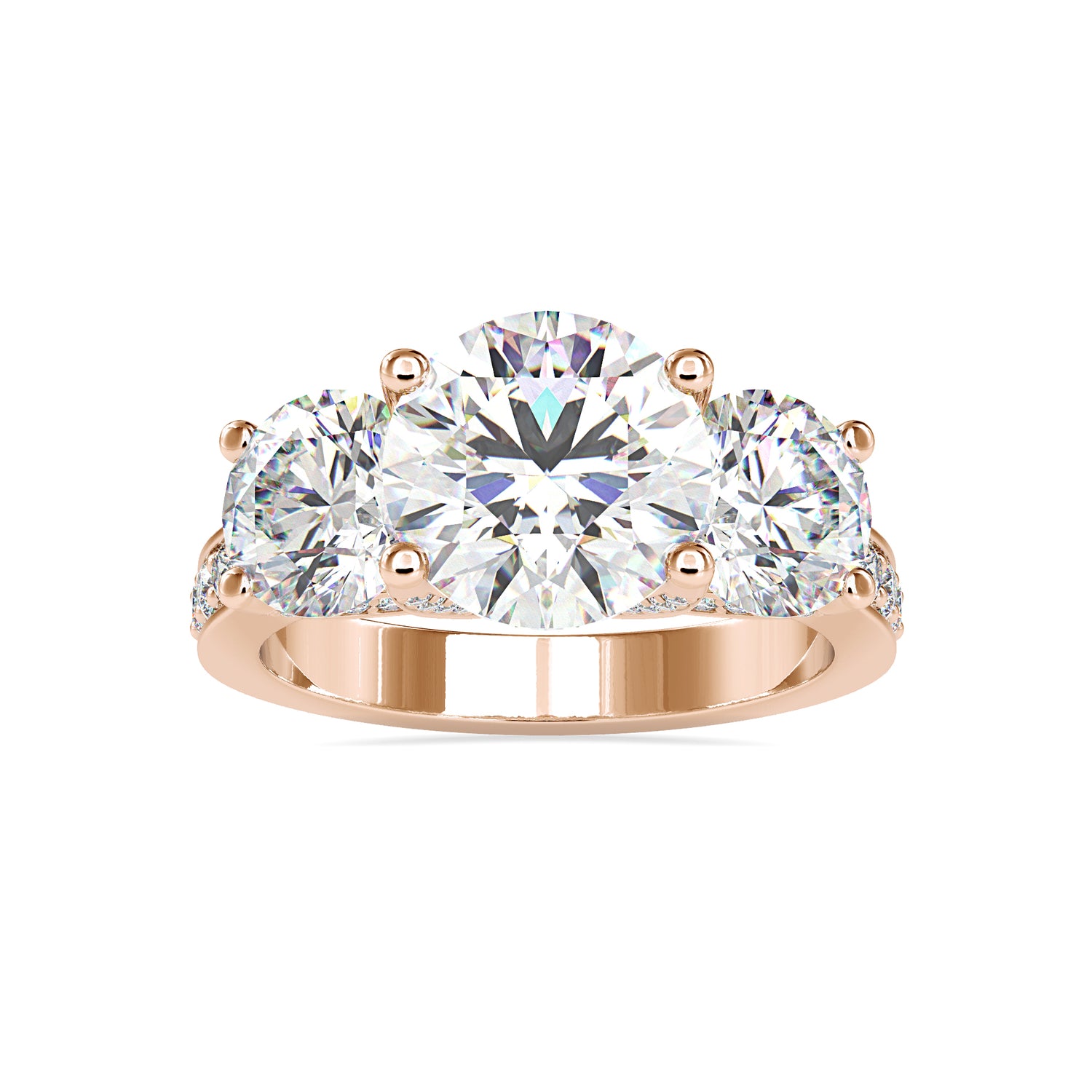 #10KRoseGold
#14KRoseGold
#18KRoseGold