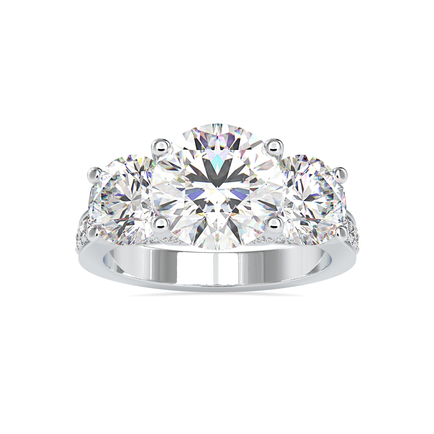 #10KWhiteGold
#14KWhiteGold
#18KWhiteGold
#Platinum