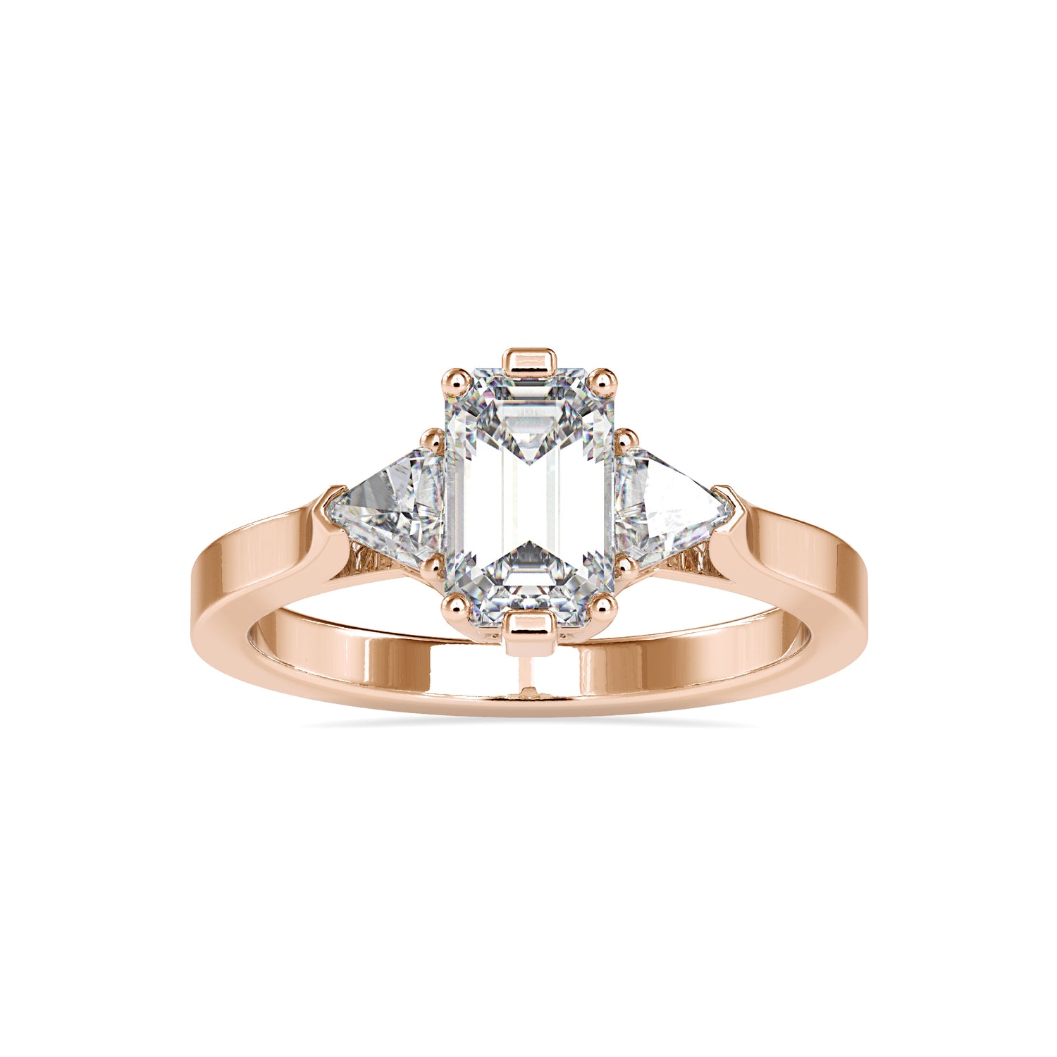 #10KRoseGold
#14KRoseGold
#18KRoseGold