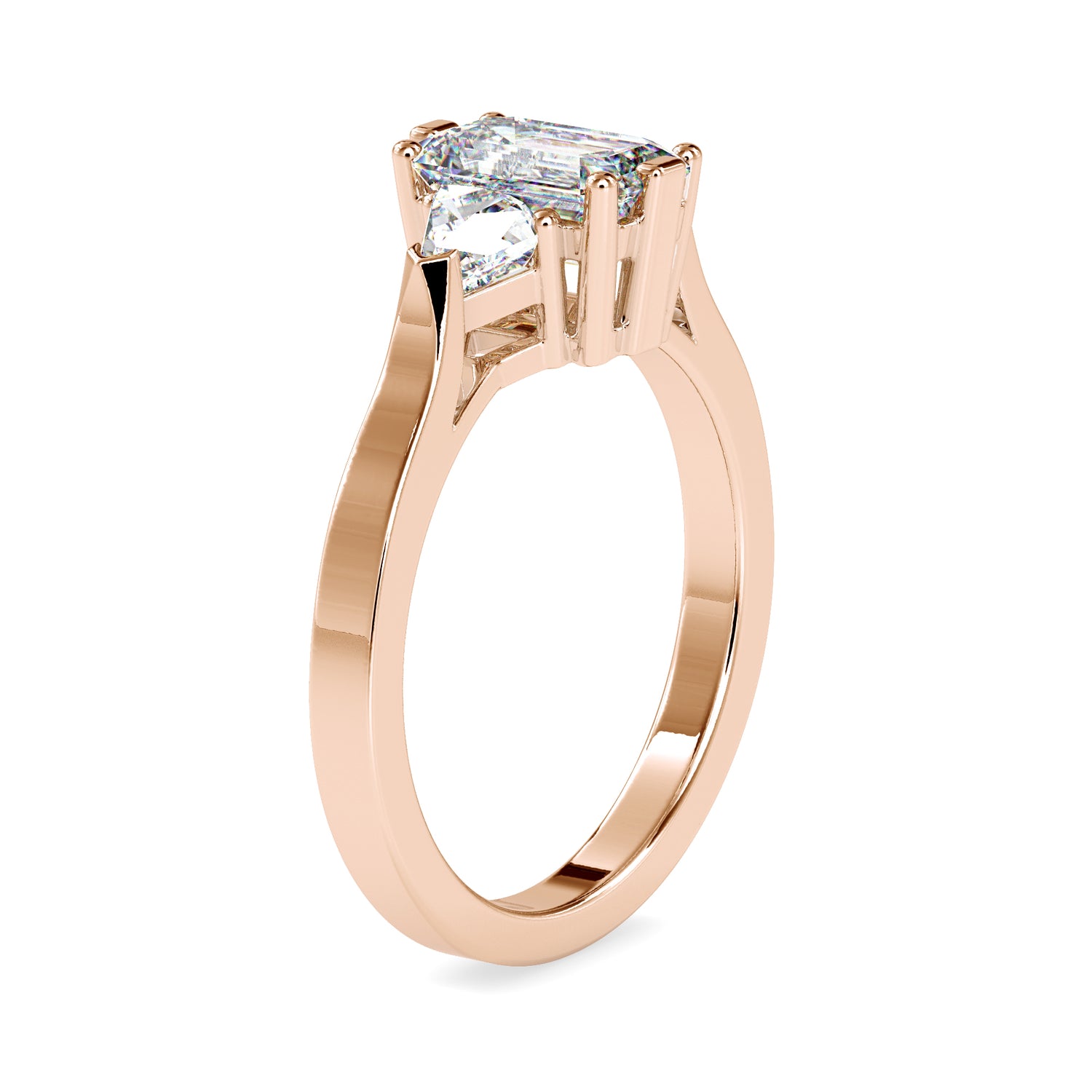 #10KRoseGold
#14KRoseGold
#18KRoseGold