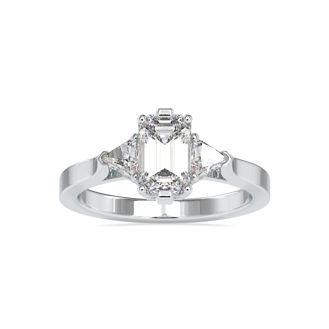#10KWhiteGold
#14KWhiteGold
#18KWhiteGold
#Platinum