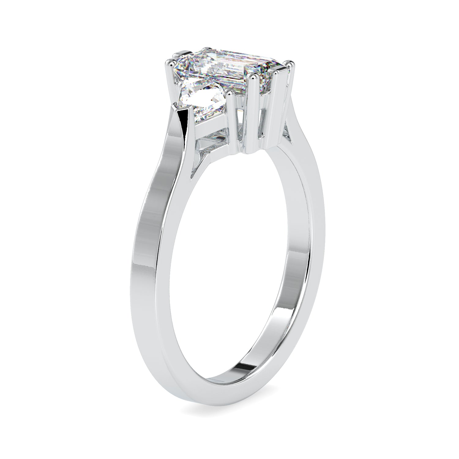 #10KWhiteGold
#14KWhiteGold
#18KWhiteGold
#Platinum