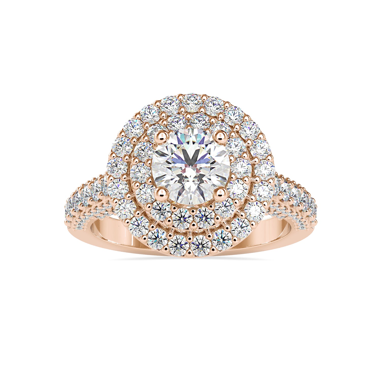 #10KRoseGold
#14KRoseGold
#18KRoseGold