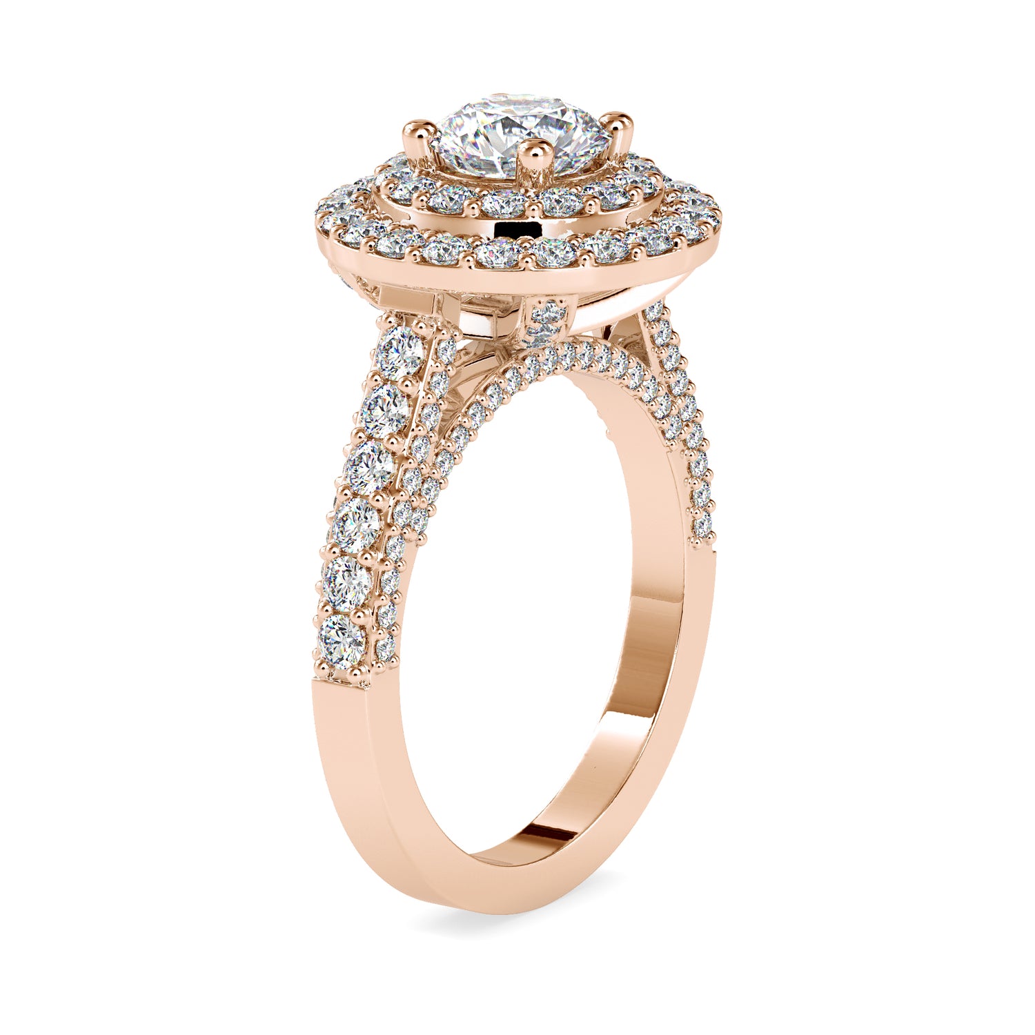 #10KRoseGold
#14KRoseGold
#18KRoseGold
