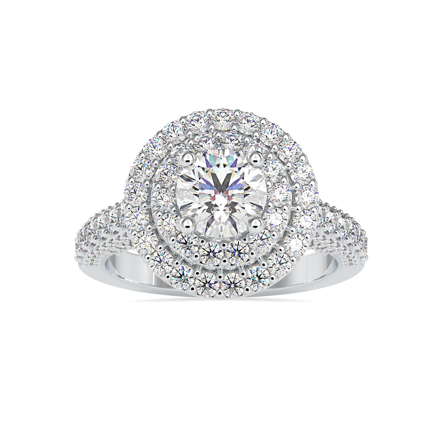 #10KWhiteGold
#14KWhiteGold
#18KWhiteGold
#Platinum