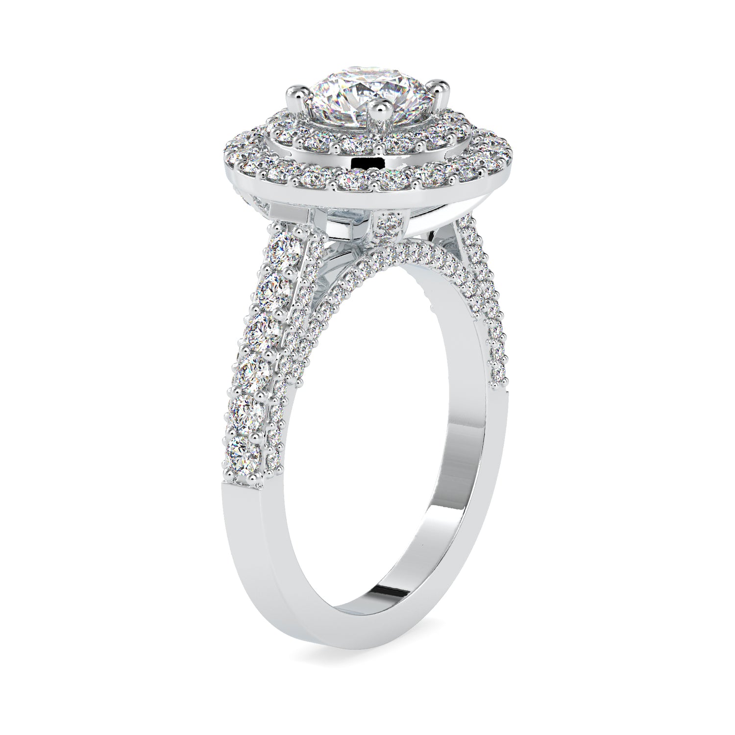 #10KWhiteGold
#14KWhiteGold
#18KWhiteGold
#Platinum