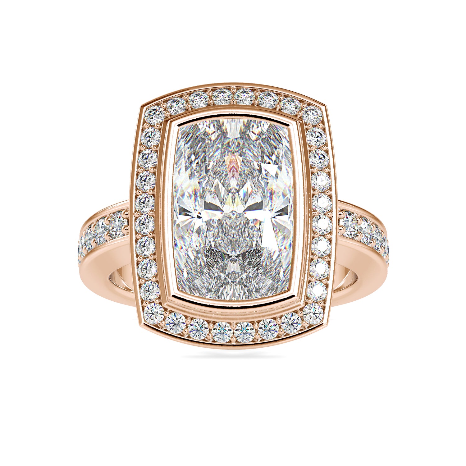 #10KRoseGold
#14KRoseGold
#18KRoseGold
