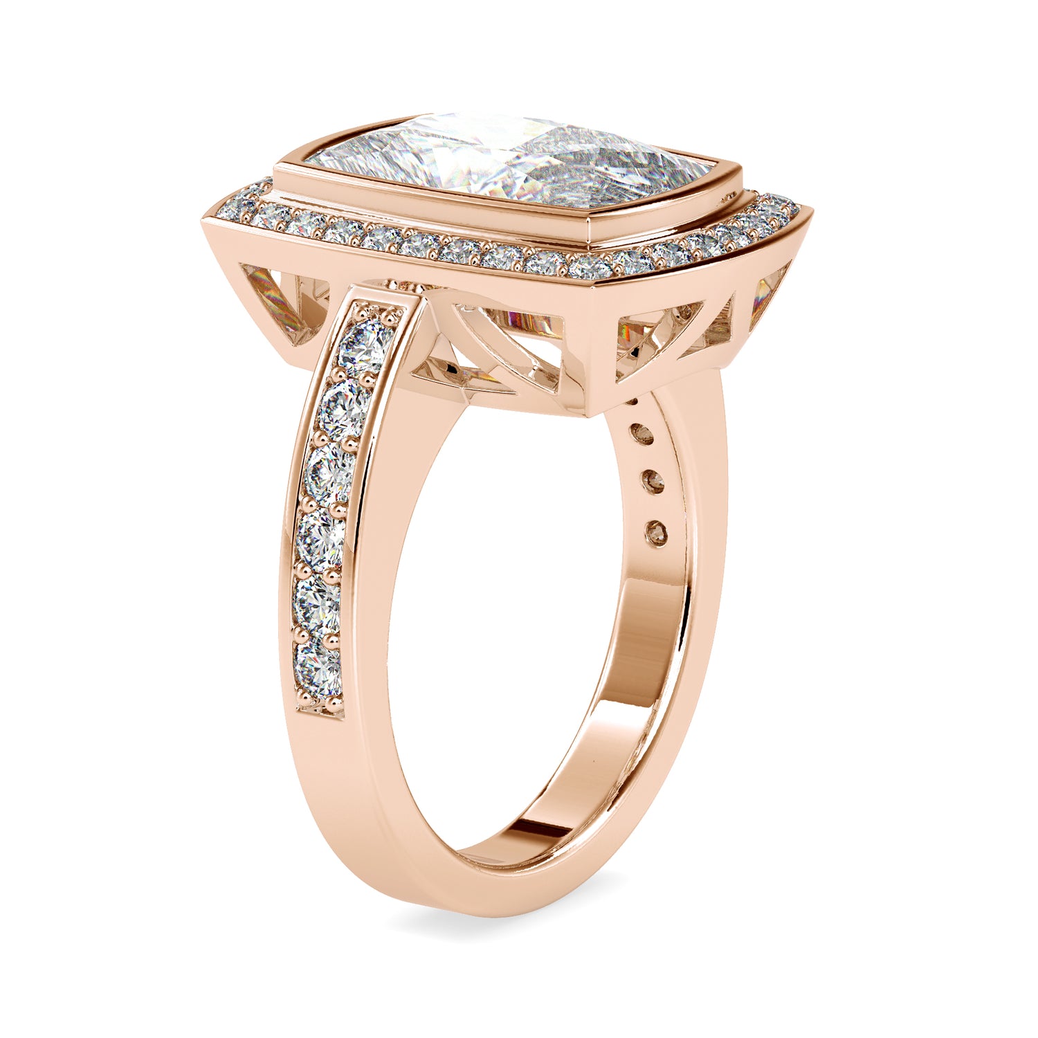#10KRoseGold
#14KRoseGold
#18KRoseGold