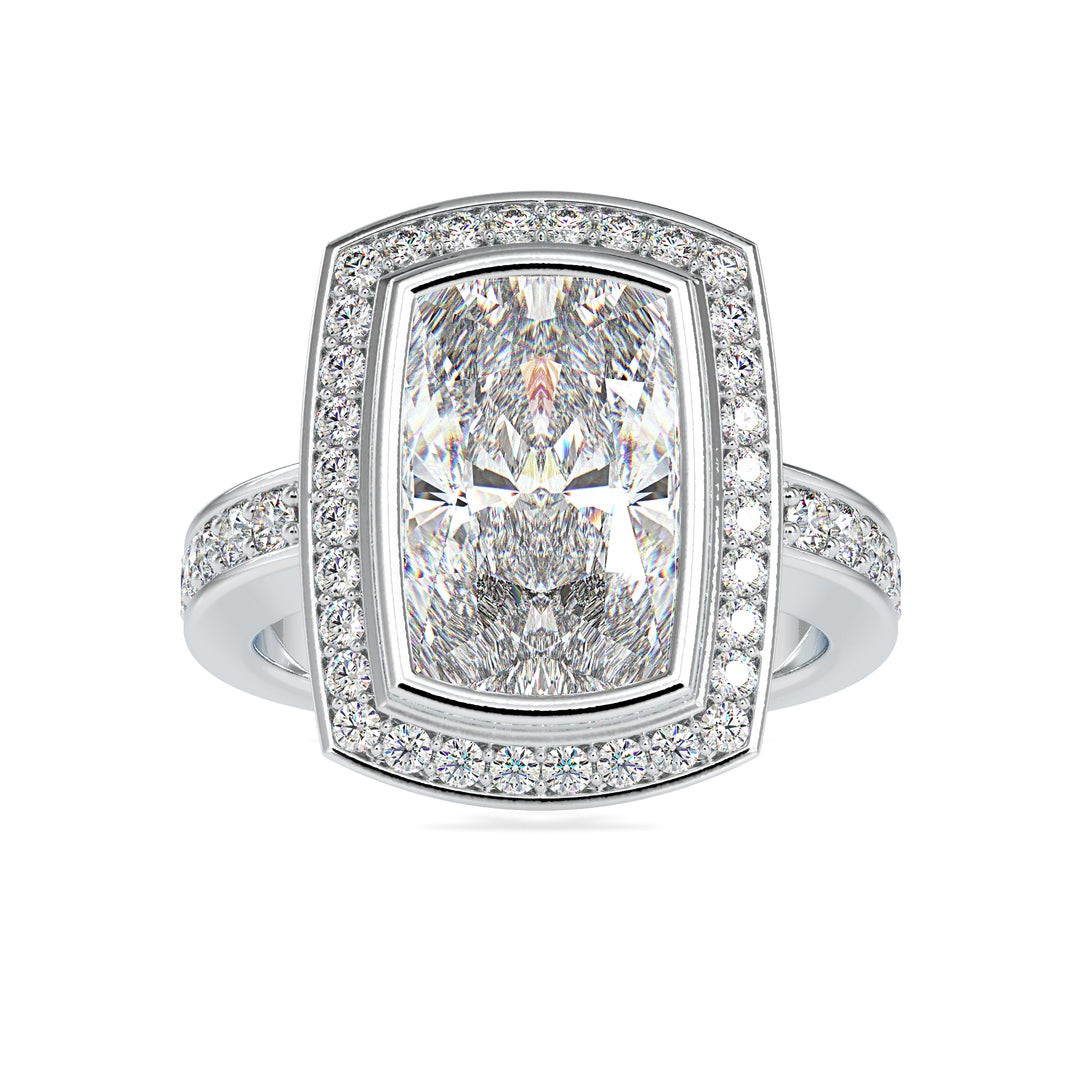 #10KWhiteGold
#14KWhiteGold
#18KWhiteGold
#Platinum