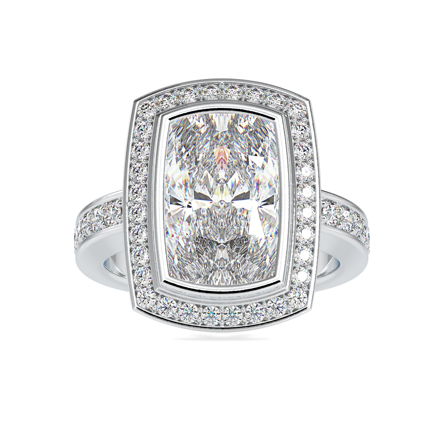 #10KWhiteGold
#14KWhiteGold
#18KWhiteGold
#Platinum