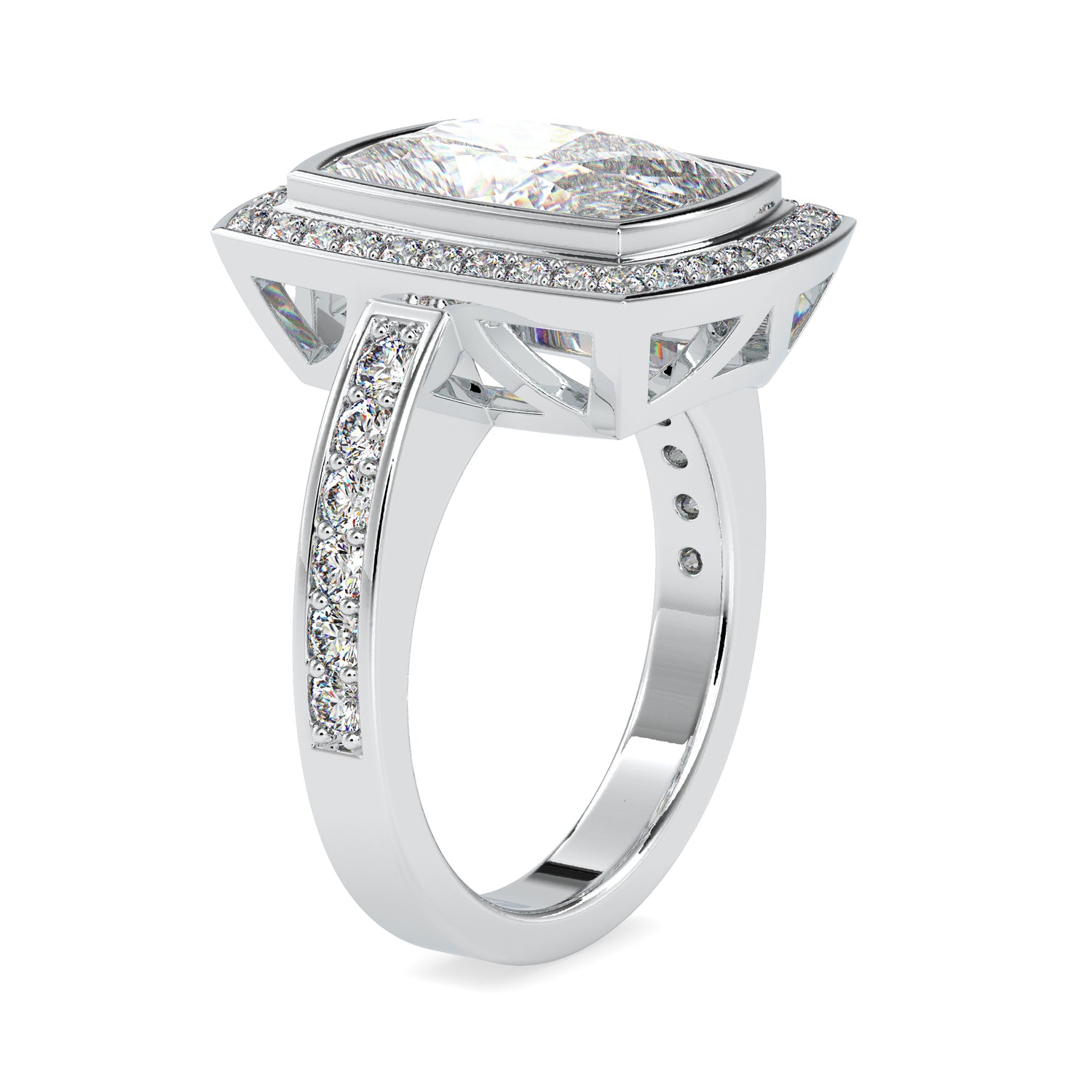 #10KWhiteGold
#14KWhiteGold
#18KWhiteGold
#Platinum