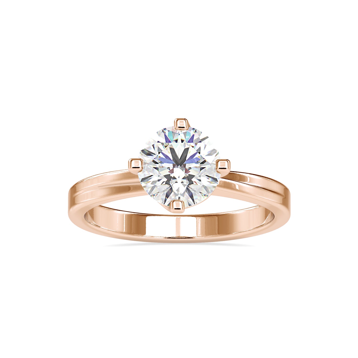 #10KRoseGold
#14KRoseGold
#18KRoseGold